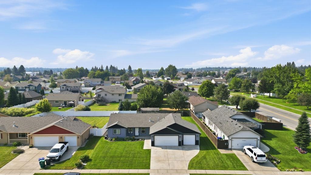 2nd image of 1708 E 6th St, Deer Park, WA 99006 | MLS# 202622167