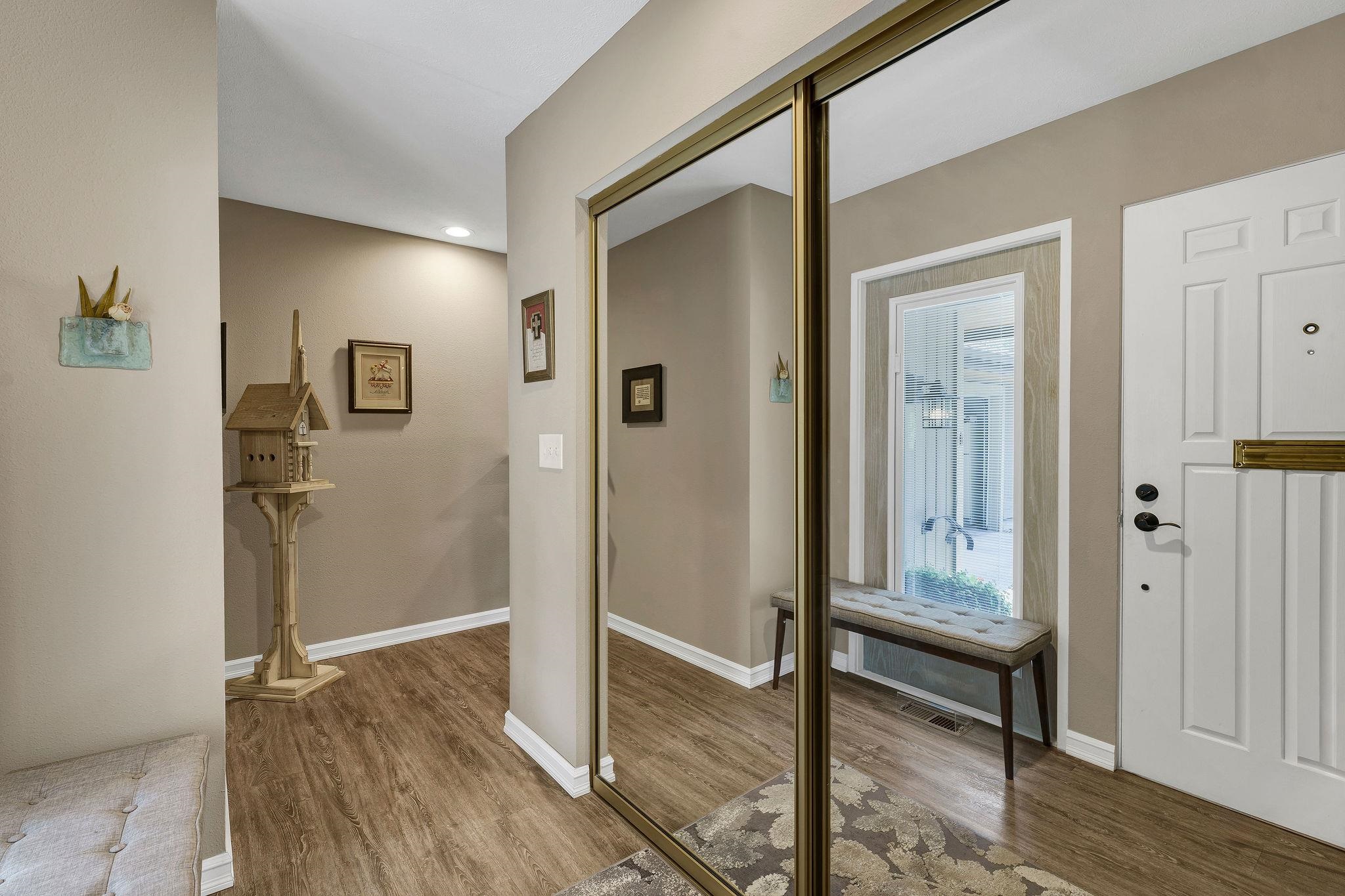 5th image of 2221 E Rockwood Blvd, Spokane, WA 99203 | MLS# 202622173
