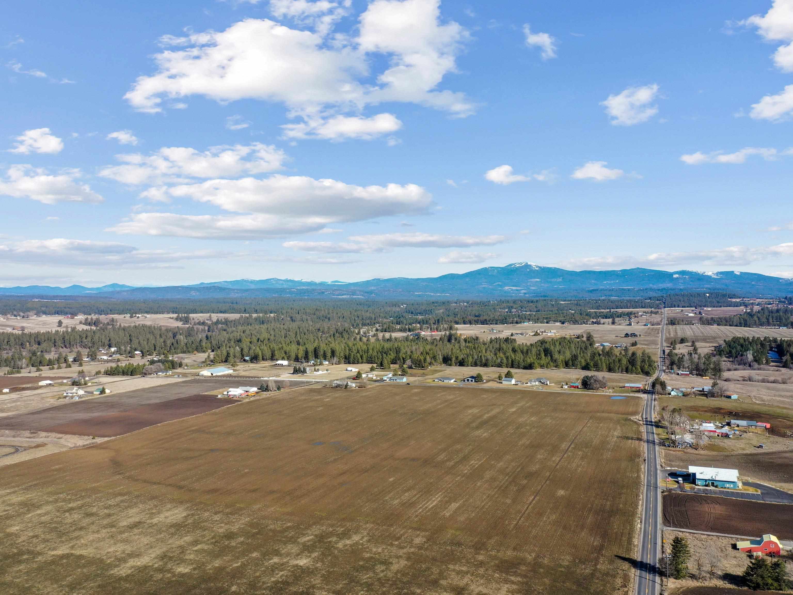 4th image of 3900 W Wild Rose Rd, Deer Park, WA 99006 | MLS# 202622176