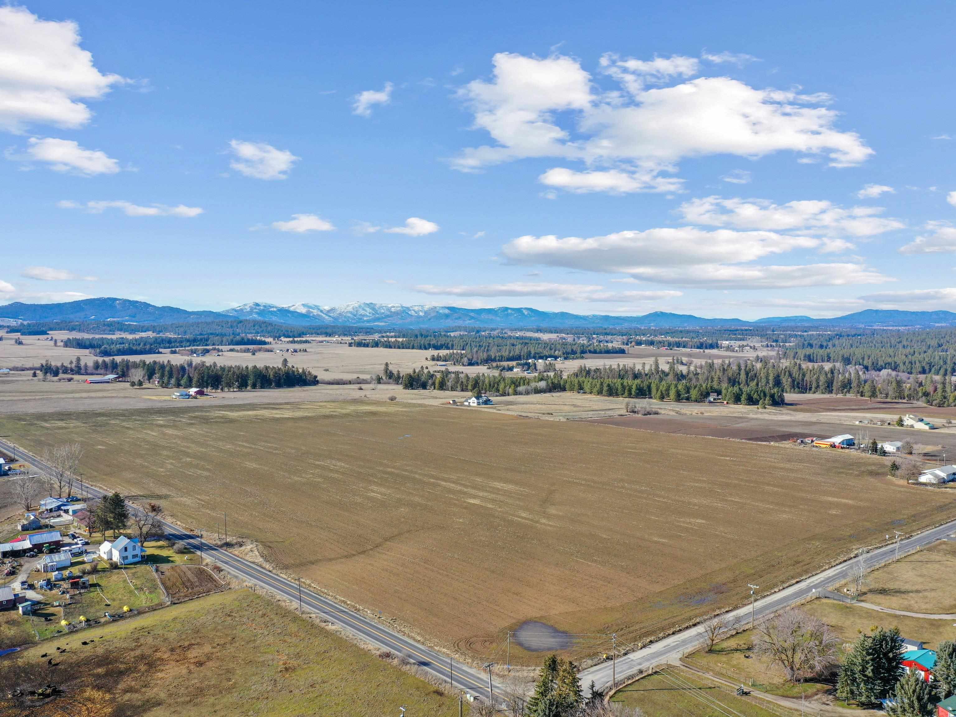 10th image of 3900 W Wild Rose Rd, Deer Park, WA 99006 | MLS# 202622176