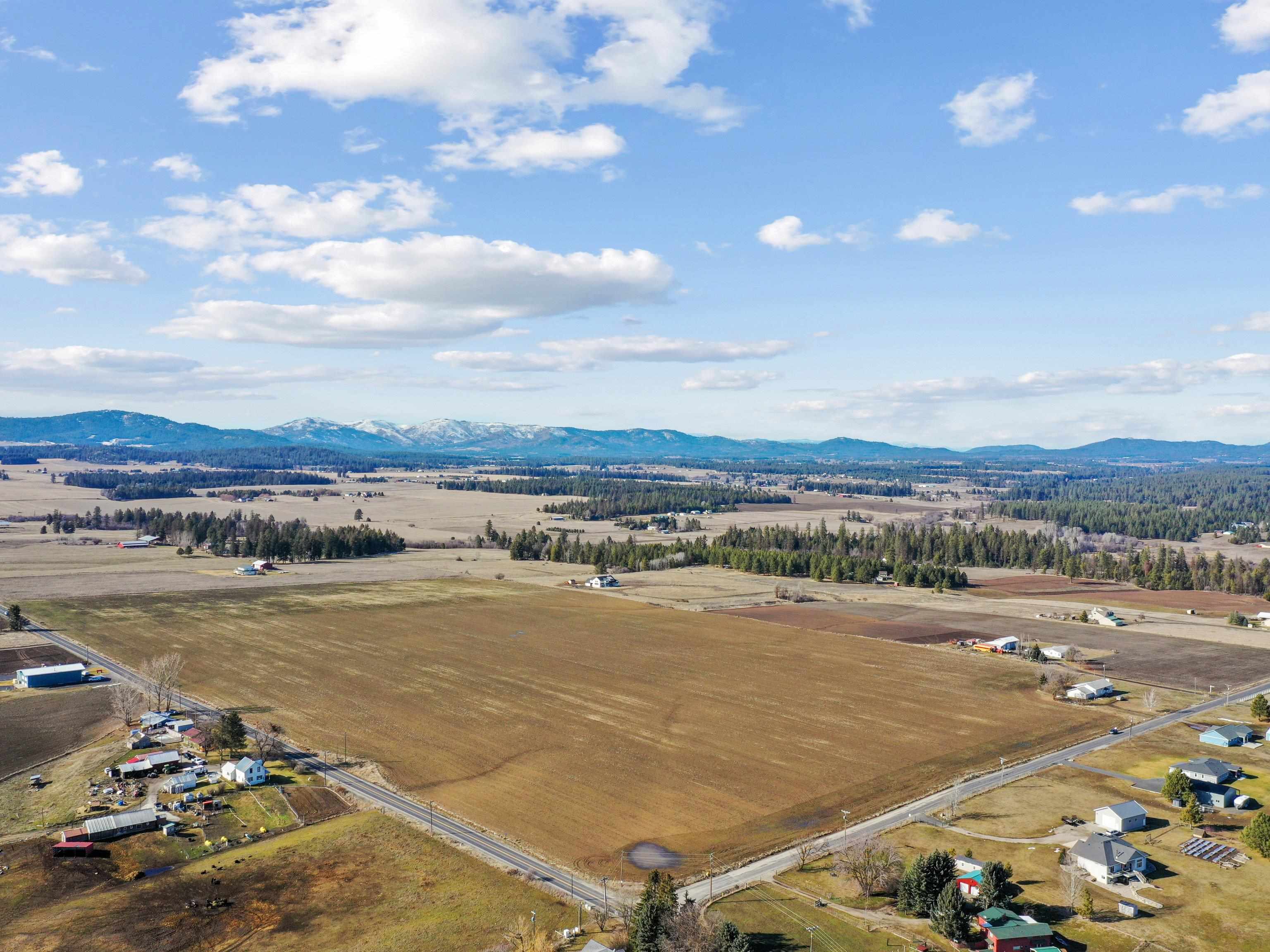 3rd image of 3900 W Wild Rose Rd, Deer Park, WA 99006 | MLS# 202622176