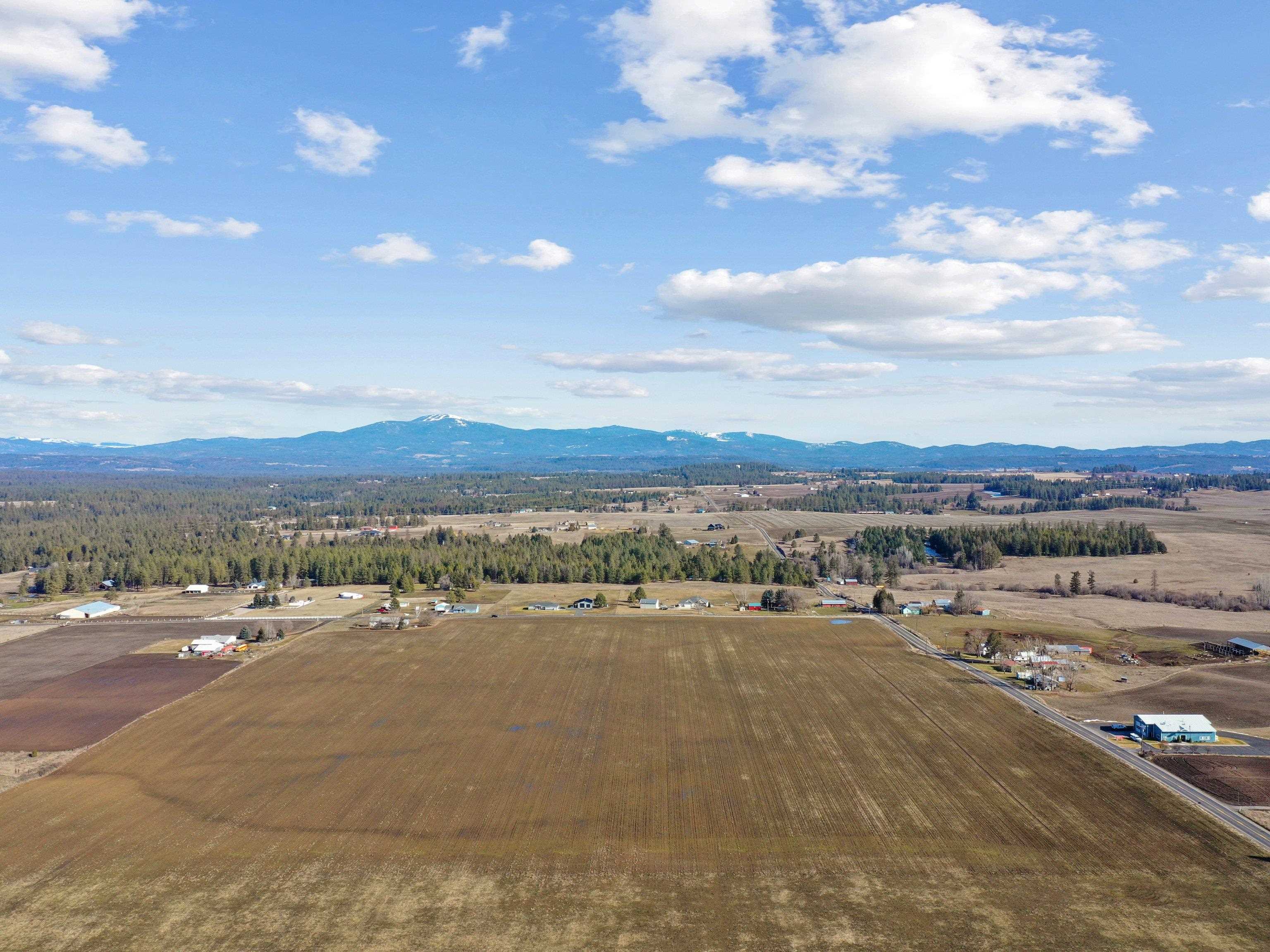 5th image of 3900 W Wild Rose Rd, Deer Park, WA 99006 | MLS# 202622176