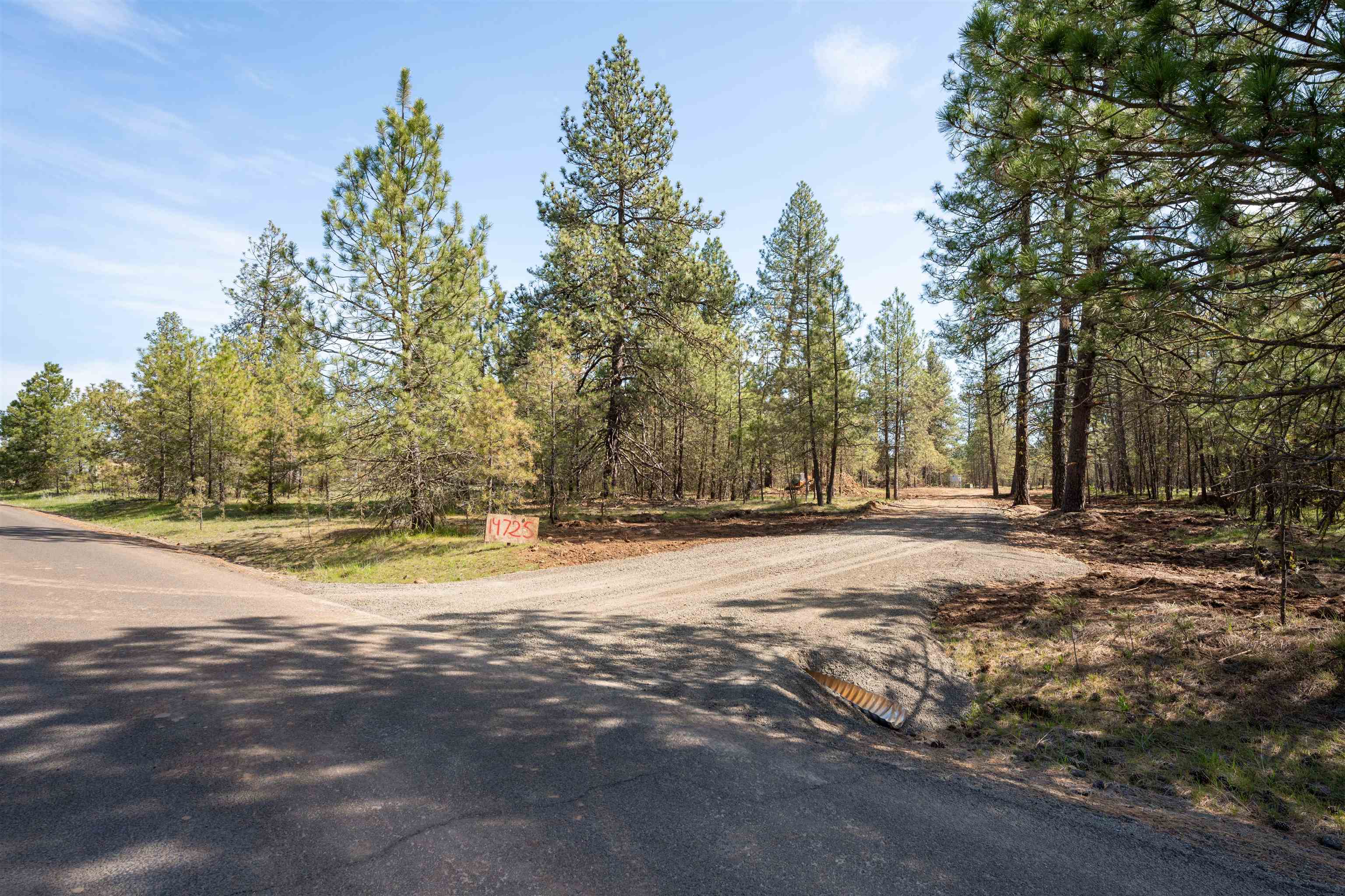 31st image of 14725 S Stangland Rd, Cheney, WA 99004 | MLS# 202622185