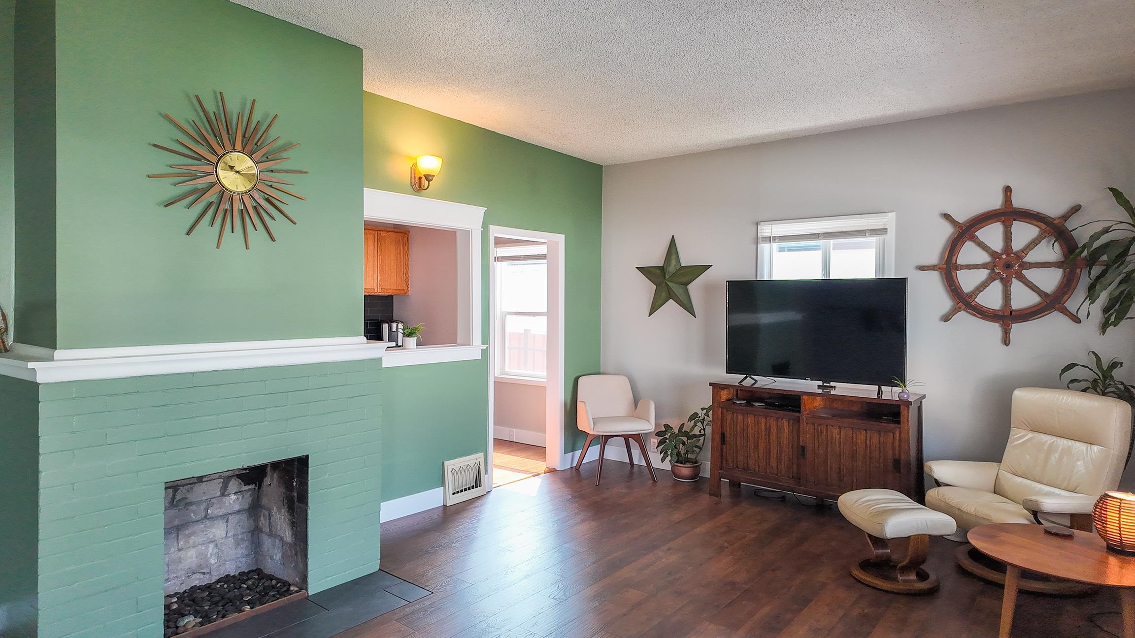 4th image of 704 E 31St Ave, Spokane, WA 99203 | MLS# 202622195