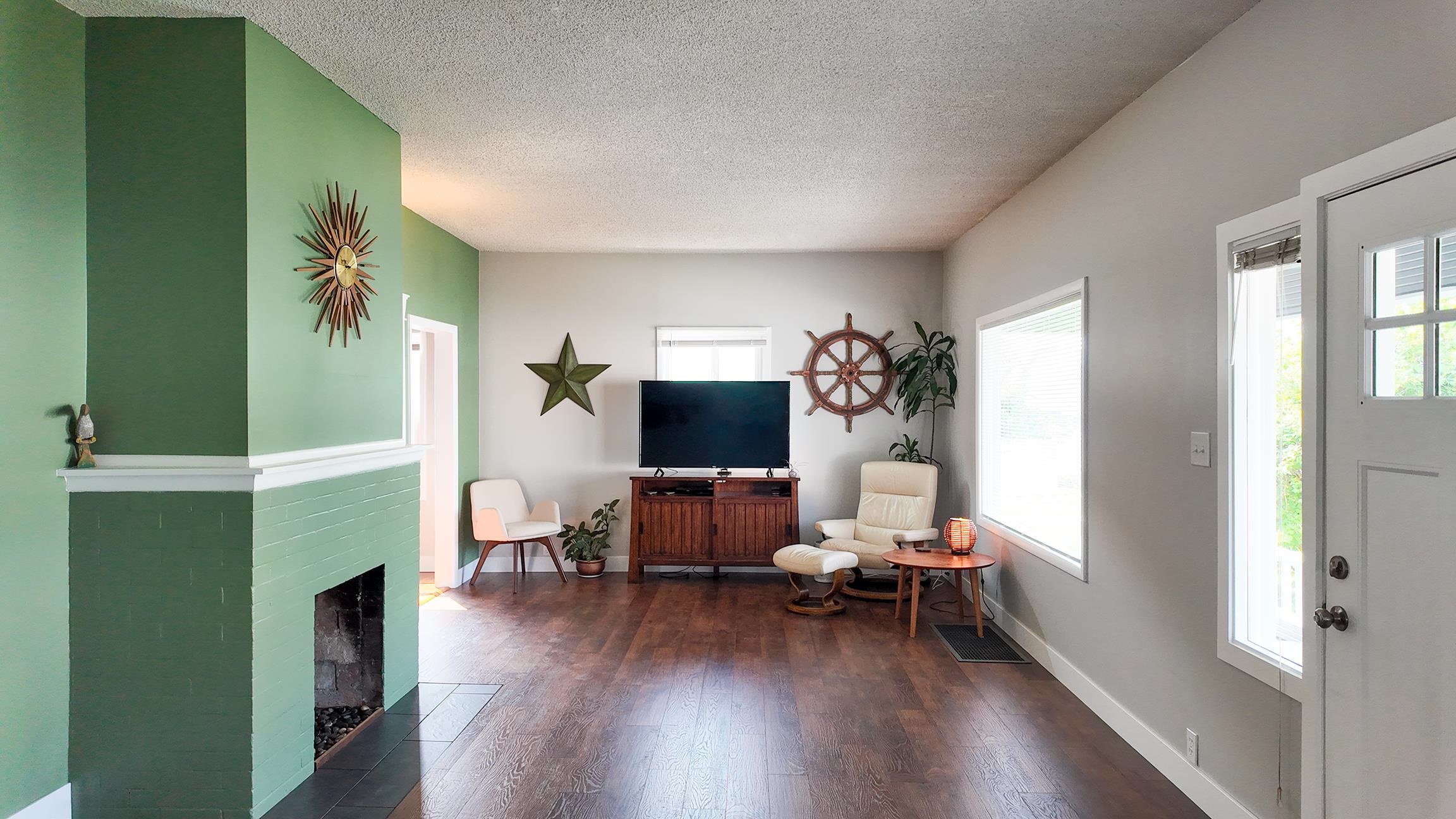 3rd image of 704 E 31St Ave, Spokane, WA 99203 | MLS# 202622195