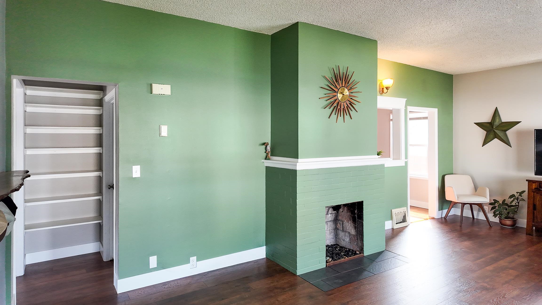 5th image of 704 E 31St Ave, Spokane, WA 99203 | MLS# 202622195