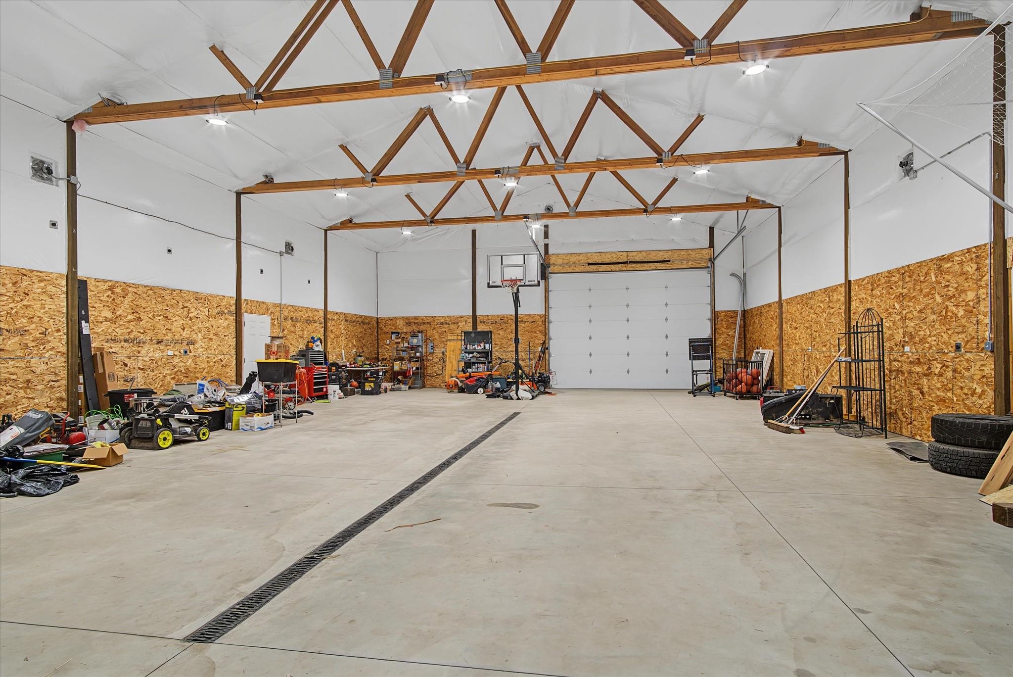 3rd image of 20721 W Baker Rd, Cheney, WA 99004 | MLS# 202622224