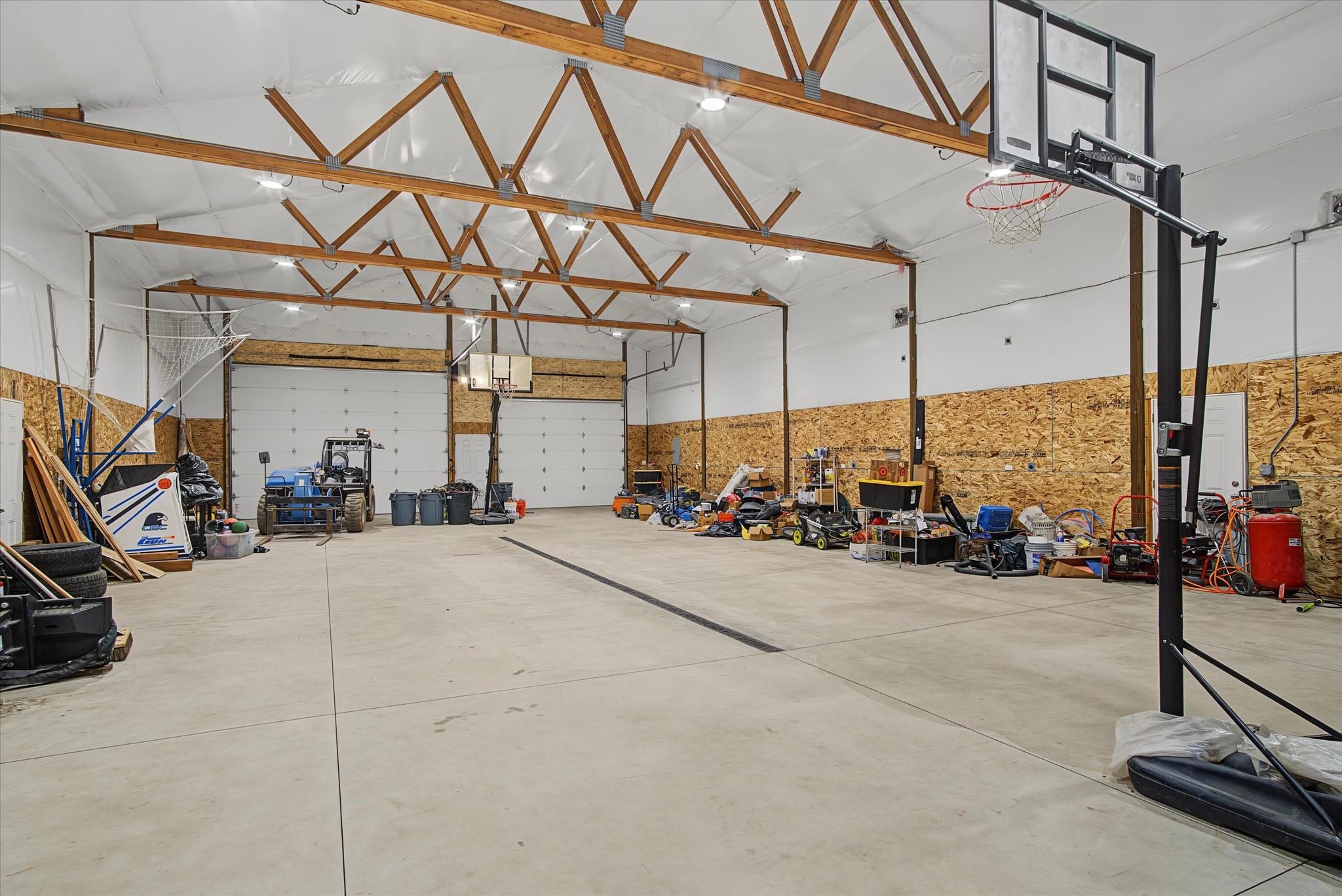 4th image of 20721 W Baker Rd, Cheney, WA 99004 | MLS# 202622224