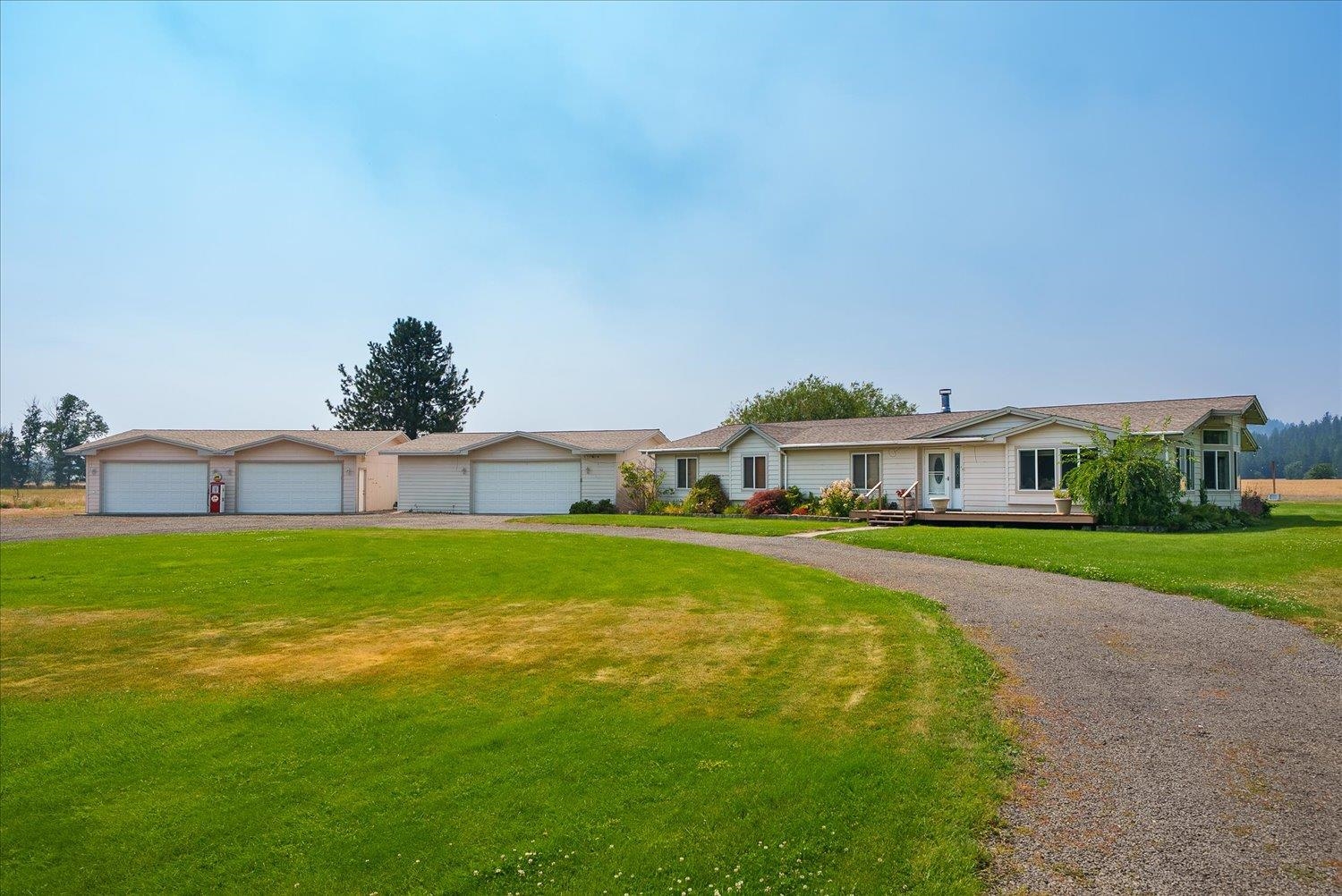 50th image of 20211 N Austin Rd, Colbert, WA 99005 | MLS# 202622231