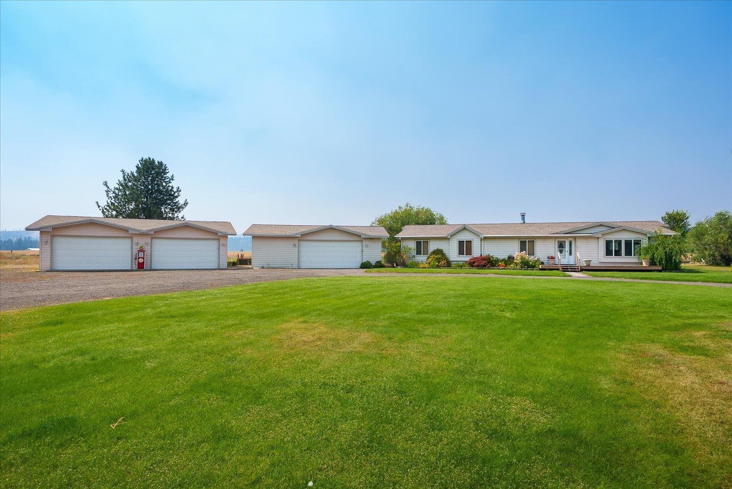 2nd image of 20211 N Austin Rd, Colbert, WA 99005 | MLS# 202622231