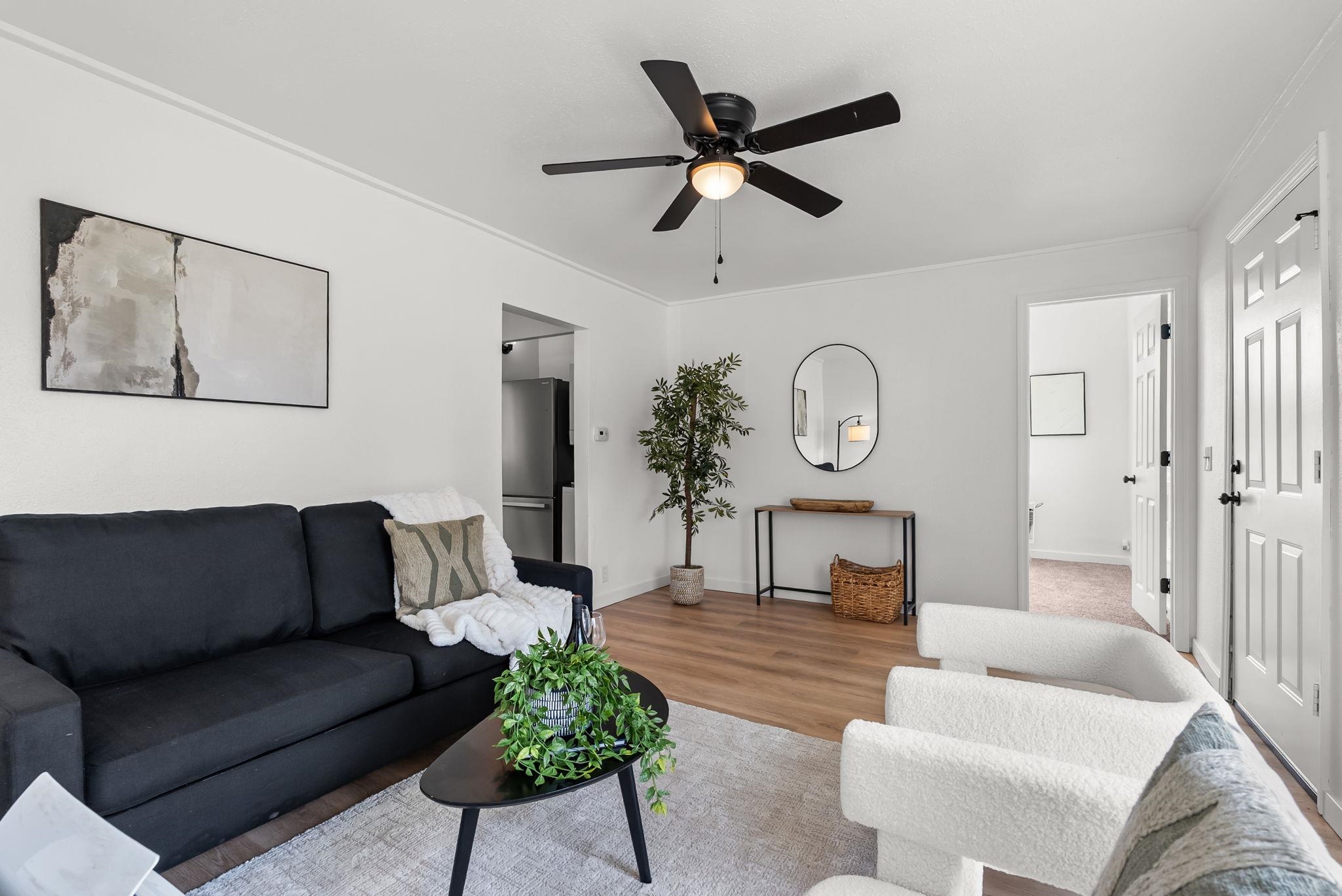 5th image of 2802 N Standard St, Spokane, WA 99207 | MLS# 202622246