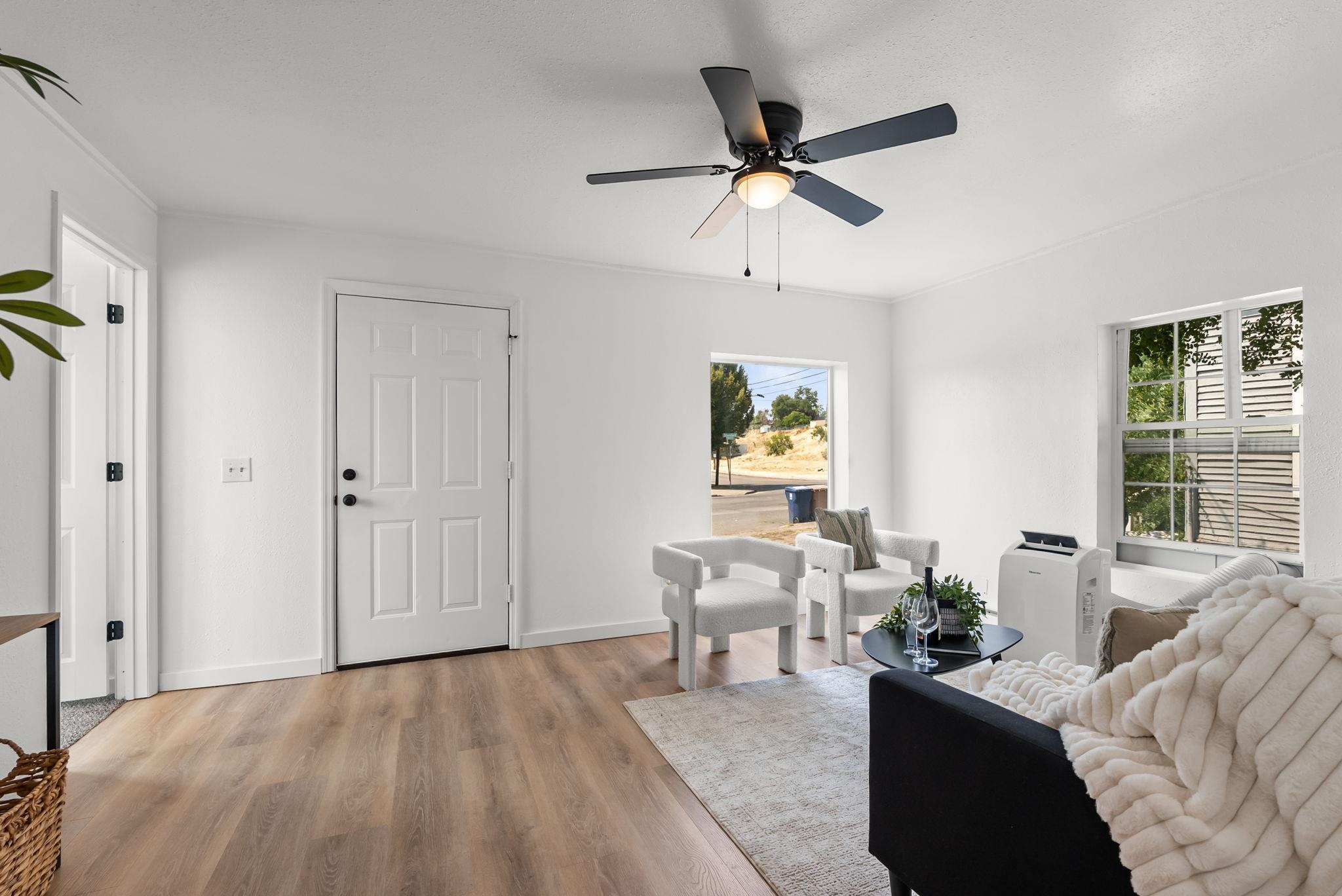 4th image of 2802 N Standard St, Spokane, WA 99207 | MLS# 202622246