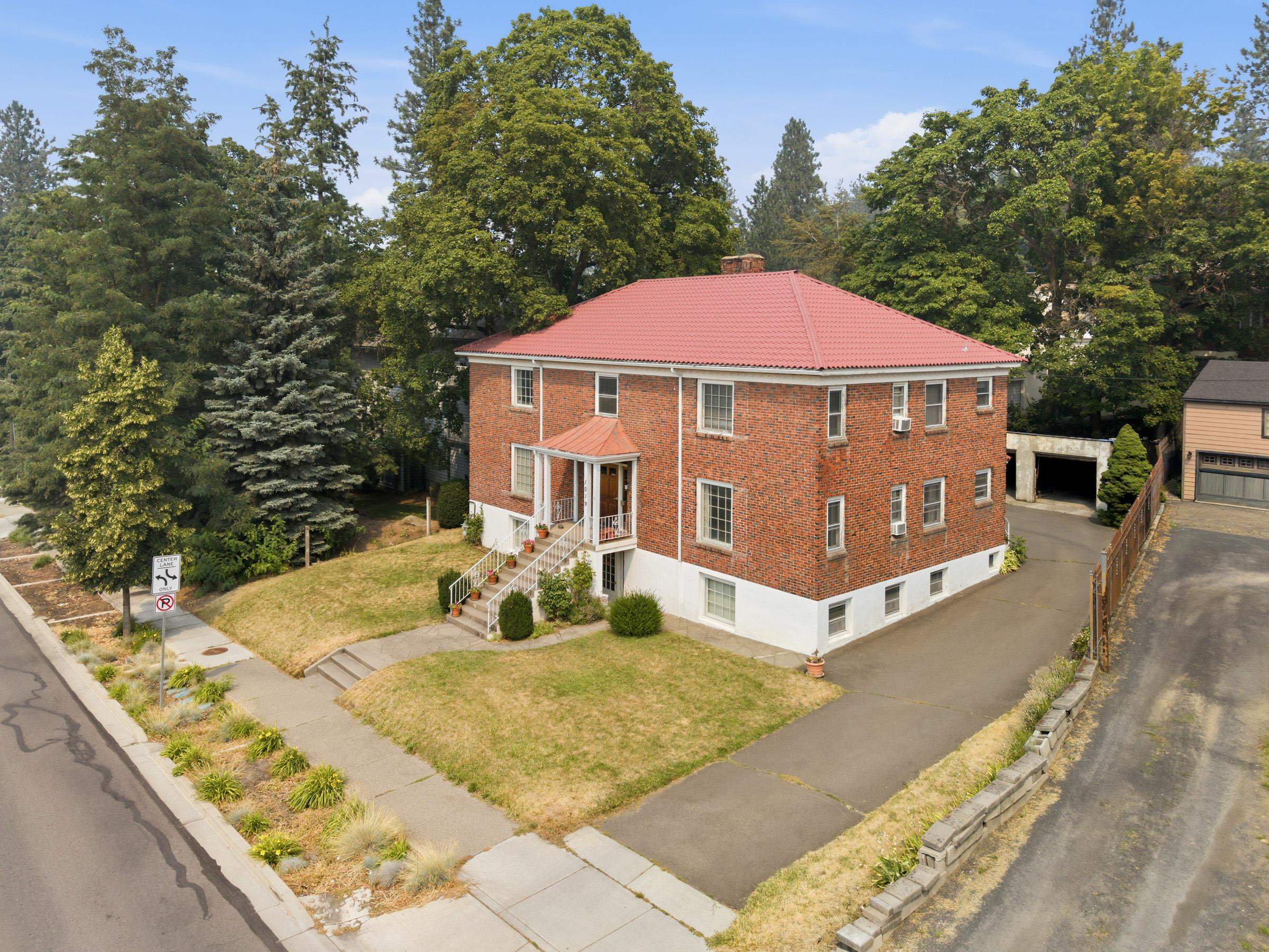 1st image of 1019 S Monroe St, Spokane, WA 99204 | MLS# 202622248