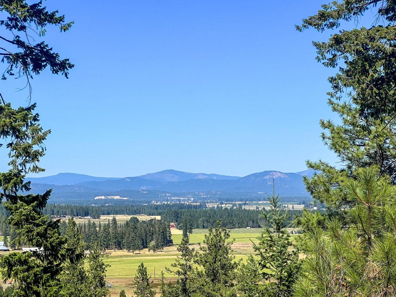 3rd image of 52Xx Lot 7 Swenson Rd, Deer Park, WA 99006 | MLS# 202622267