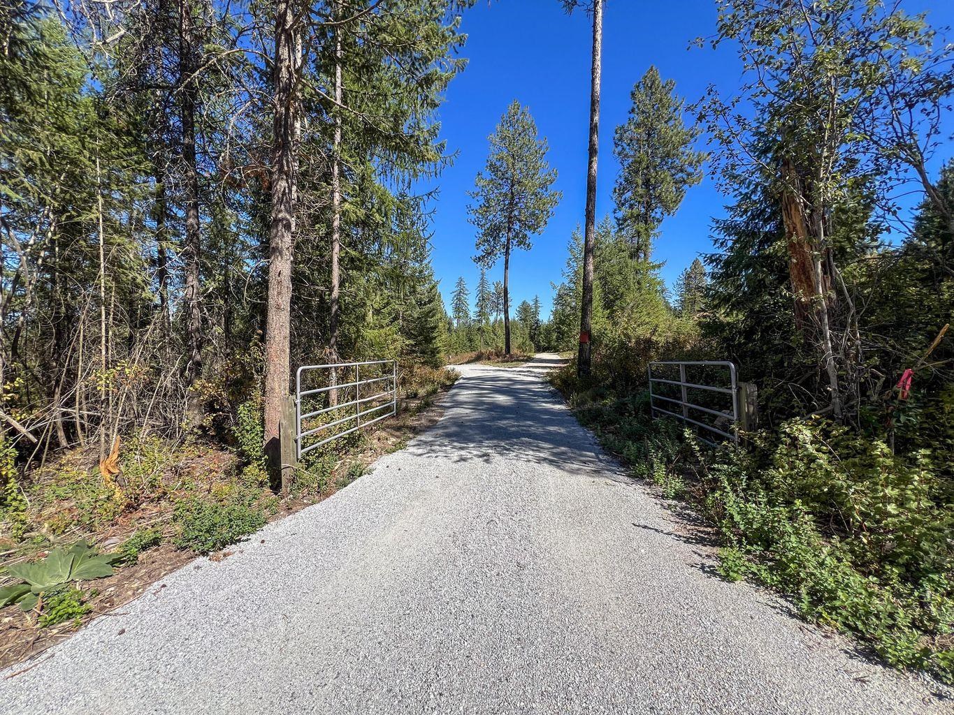4th image of 52Xx Lot 7 Swenson Rd, Deer Park, WA 99006 | MLS# 202622267