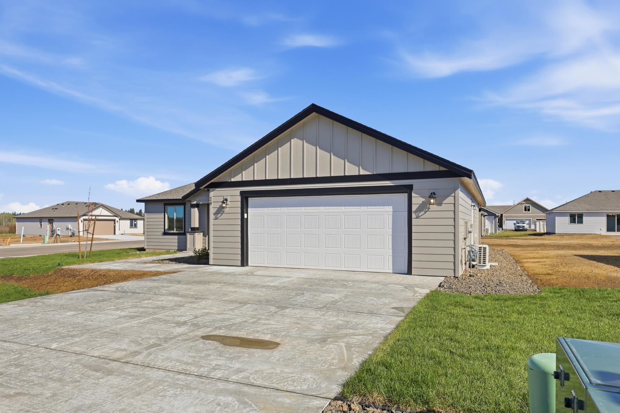 4th image of 28 W 12Th St, Deer Park, WA 99006 | MLS# 202622272