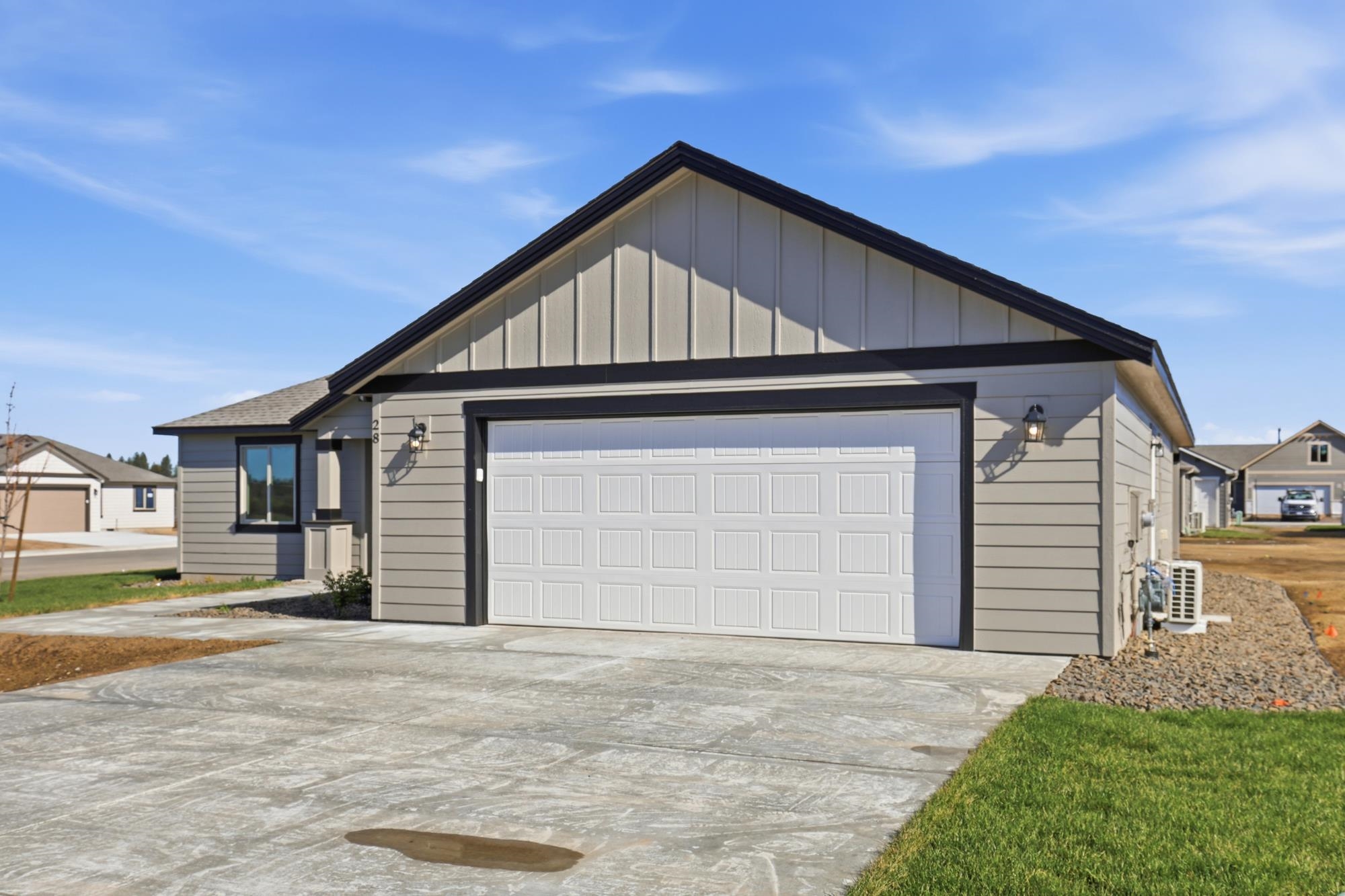 3rd image of 28 W 12Th St, Deer Park, WA 99006 | MLS# 202622272