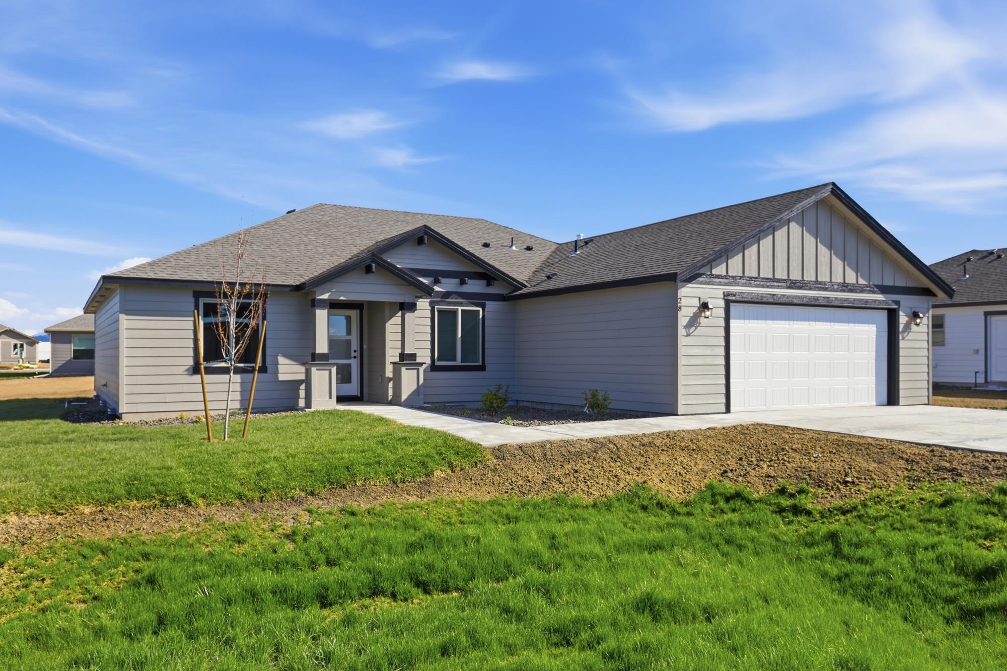 5th image of 28 W 12Th St, Deer Park, WA 99006 | MLS# 202622272