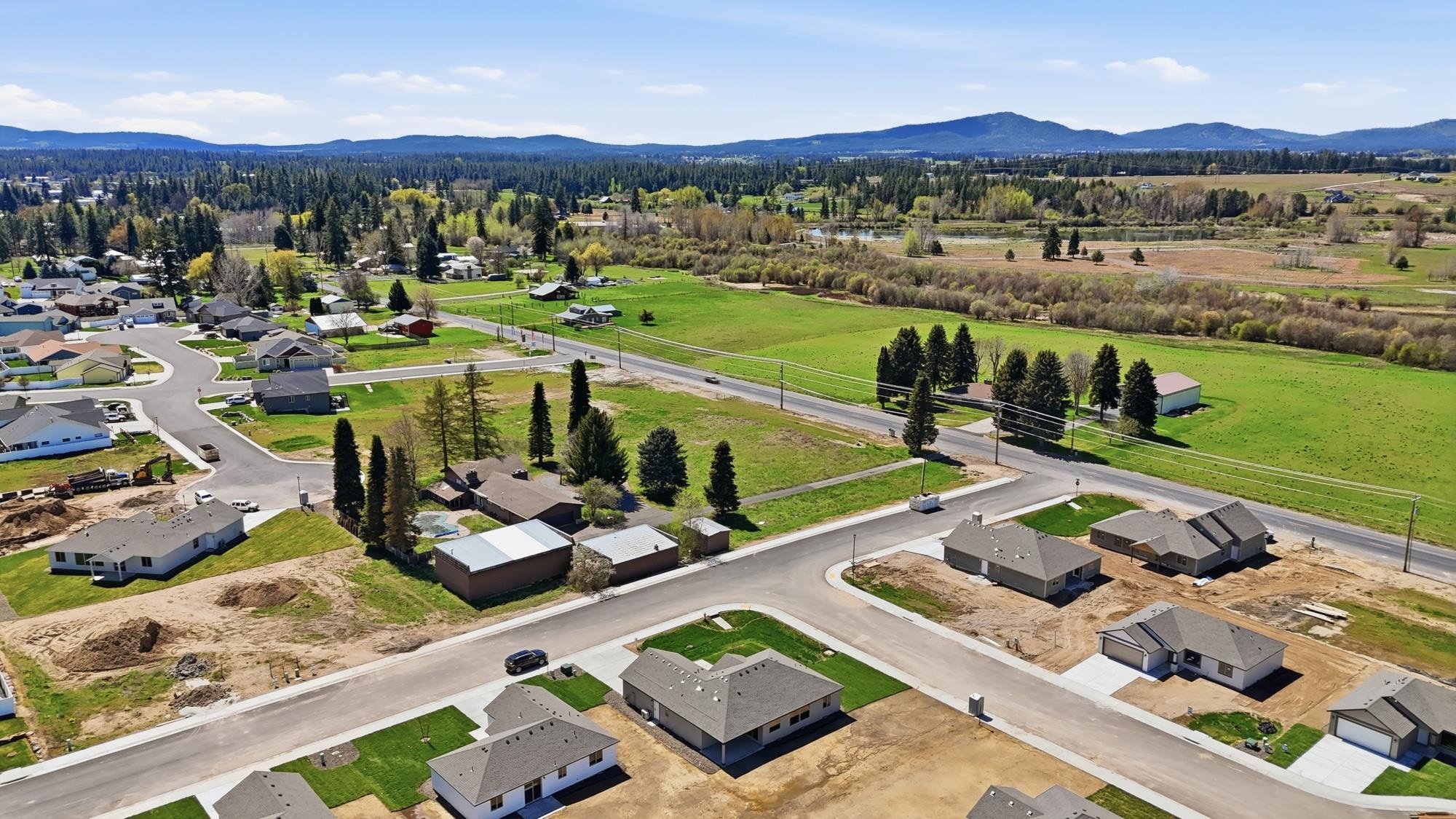 41st image of 28 W 12th St, Deer Park, WA 99006 | MLS# 202622272