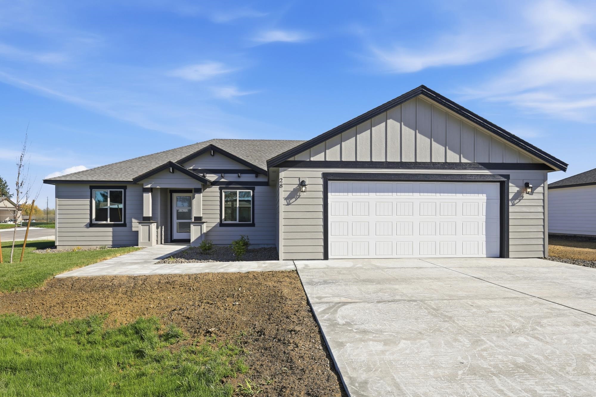 1st image of 28 W 12th St, Deer Park, WA 99006 | MLS# 202622272