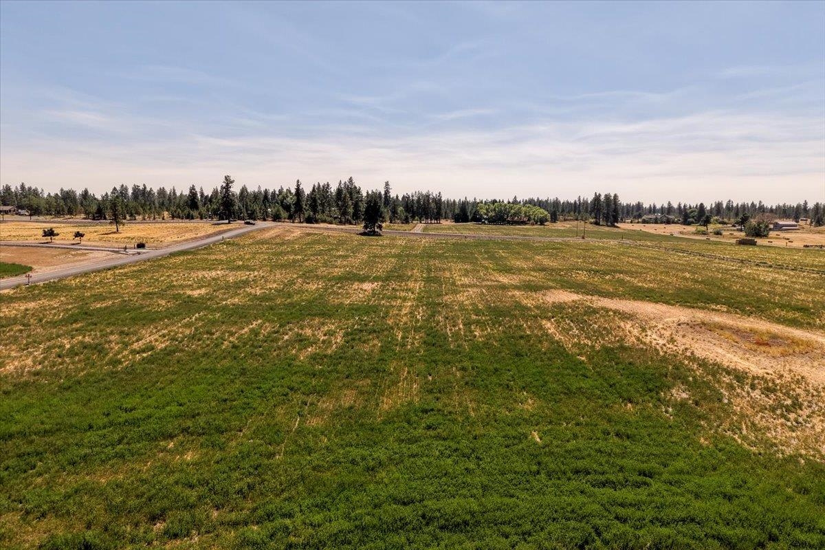 5th image of Xx W Washington, Cheney, WA 99004 | MLS# 202622275
