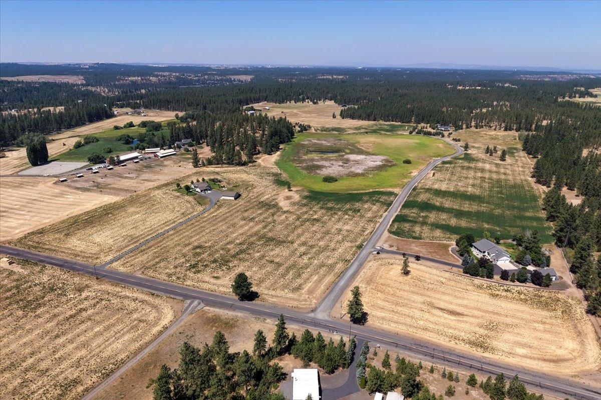 3rd image of Xx W Washington, Cheney, WA 99004 | MLS# 202622275