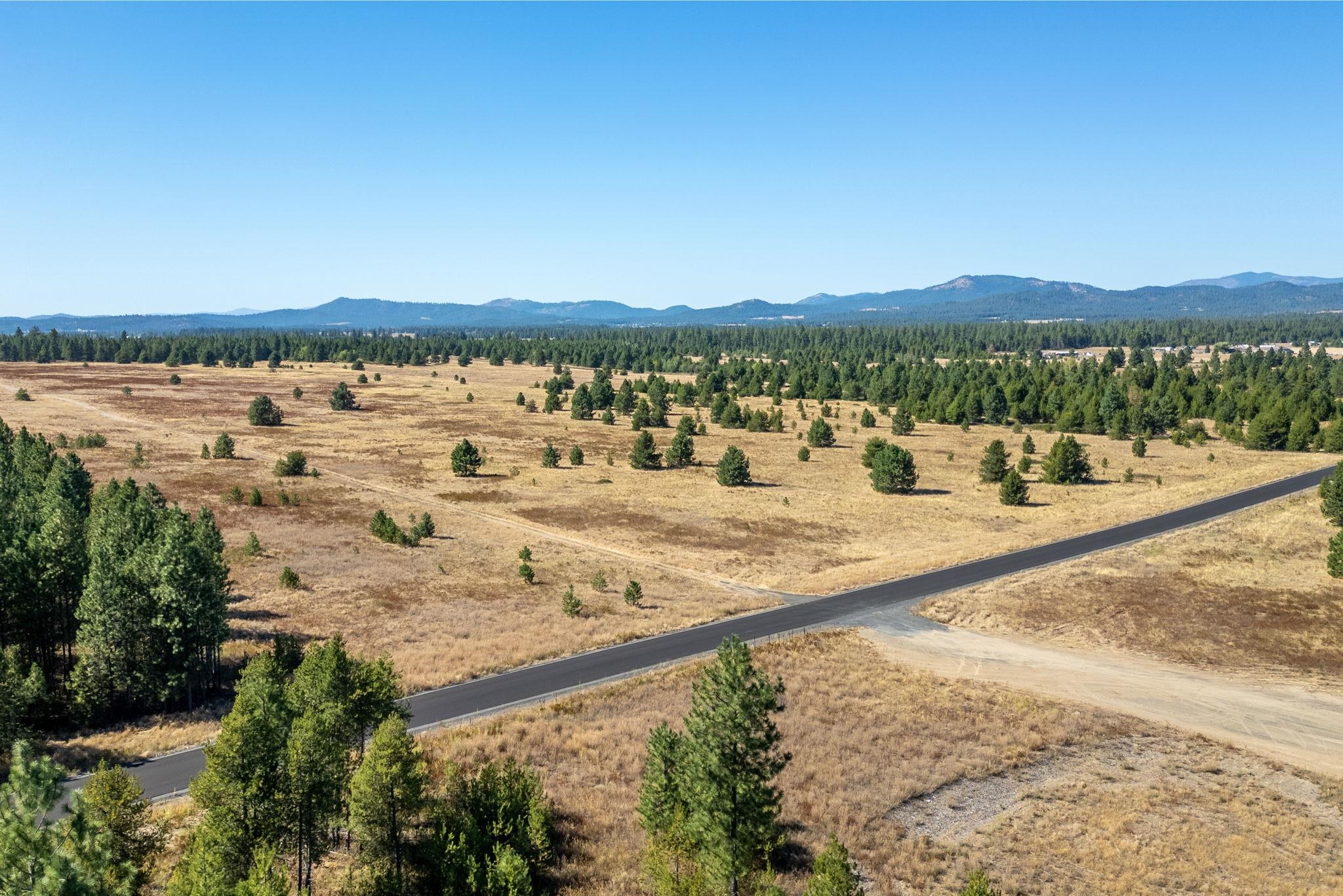 1st image of Nka E Slaton Rd, Deer Park, WA 99006 | MLS# 202622282