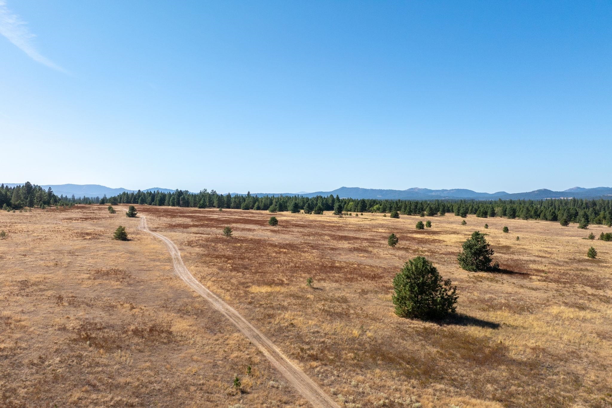 2nd image of Nka E Slaton Rd, Deer Park, WA 99006 | MLS# 202622282