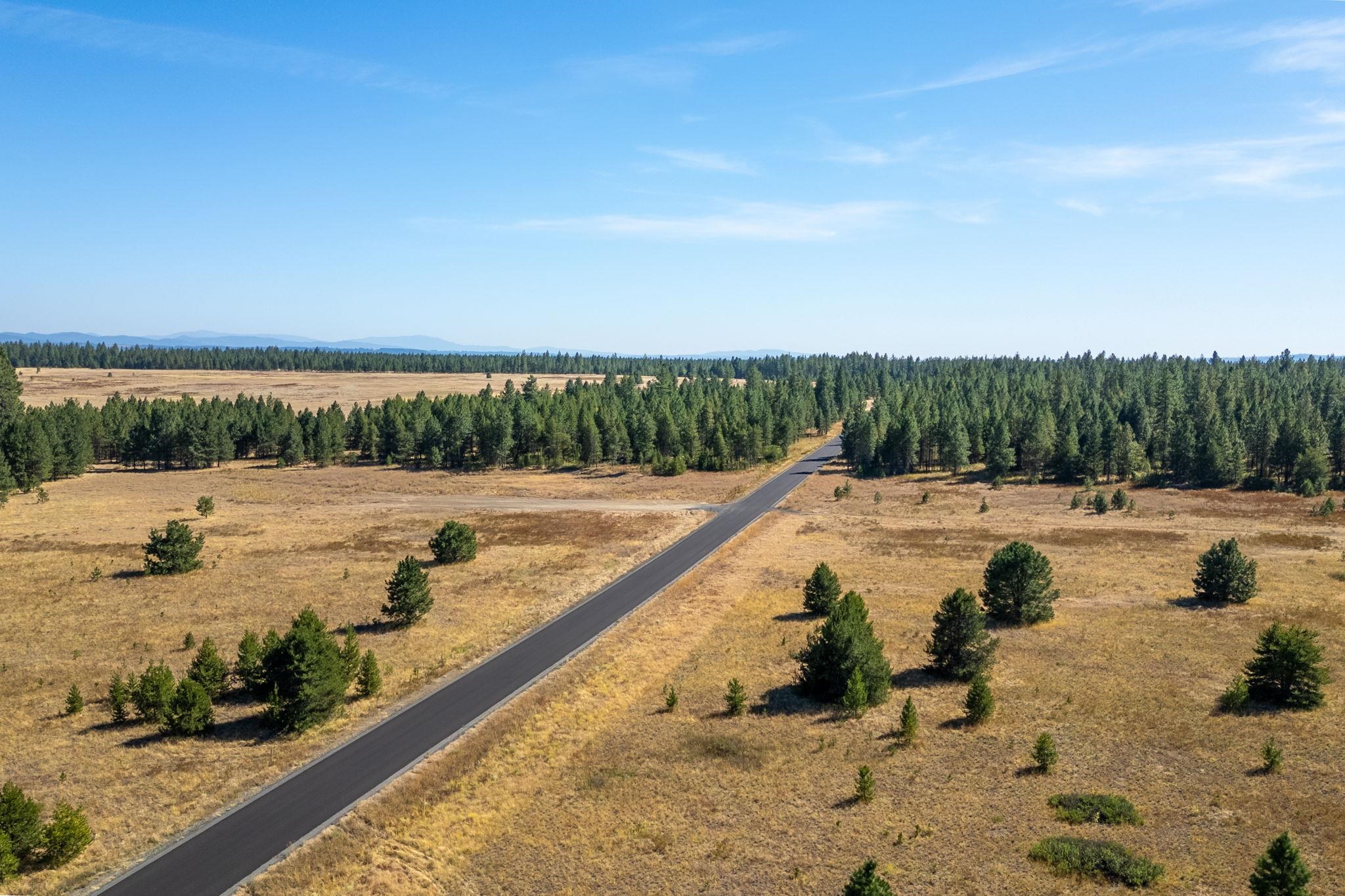 3rd image of Nka E Slaton Rd, Deer Park, WA 99006 | MLS# 202622282