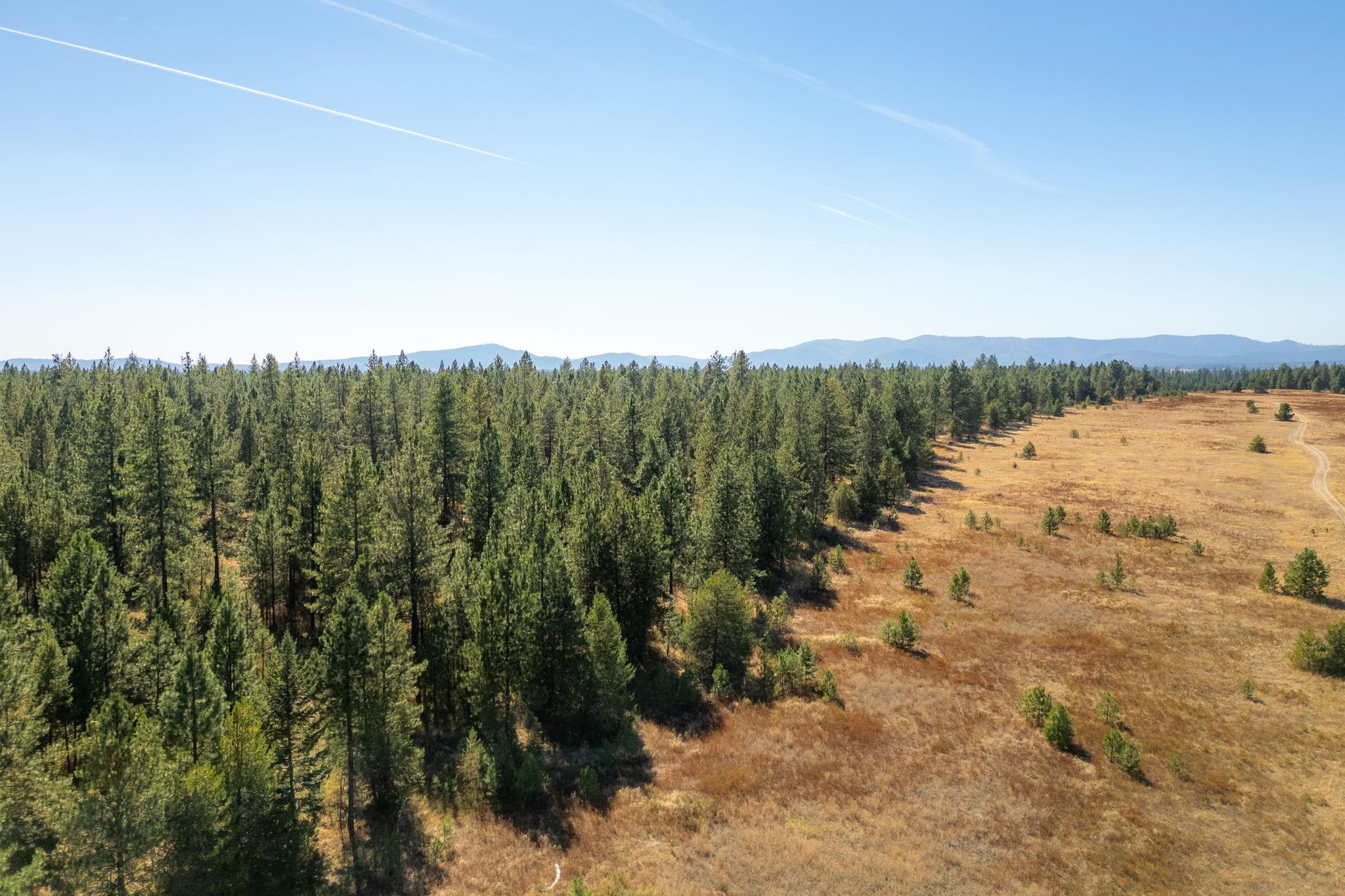 5th image of Nka E Slaton Rd, Deer Park, WA 99006 | MLS# 202622282