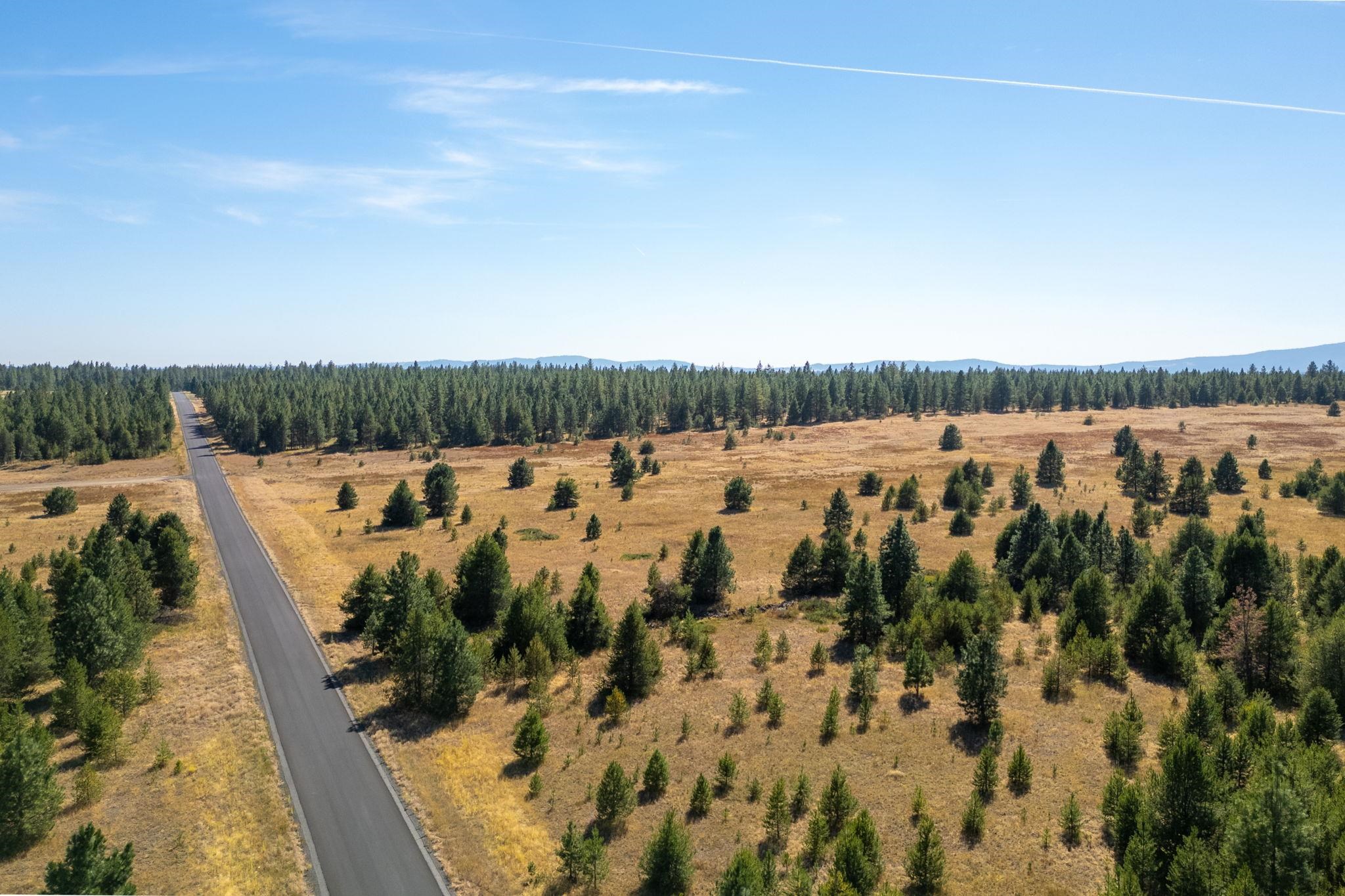 4th image of Nka E Slaton Rd, Deer Park, WA 99006 | MLS# 202622282