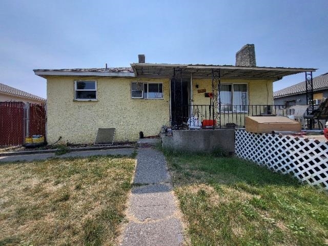image of 2414 E Longfellow Ave, Spokane, WA 99207 | MLS# 202622389