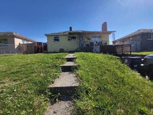 image of 2414 E Longfellow Ave, Spokane, WA 99207 | MLS# 202622389
