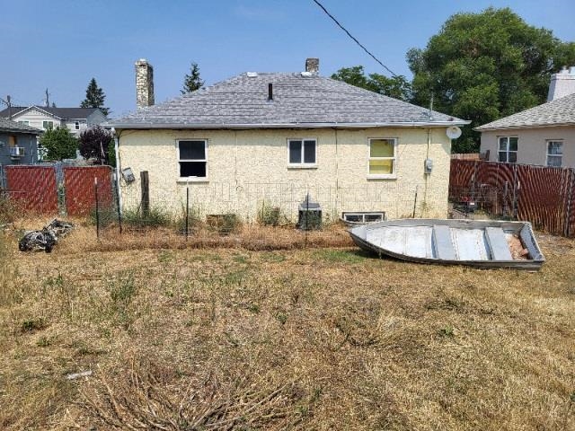 image of 2414 E Longfellow Ave, Spokane, WA 99207 | MLS# 202622389