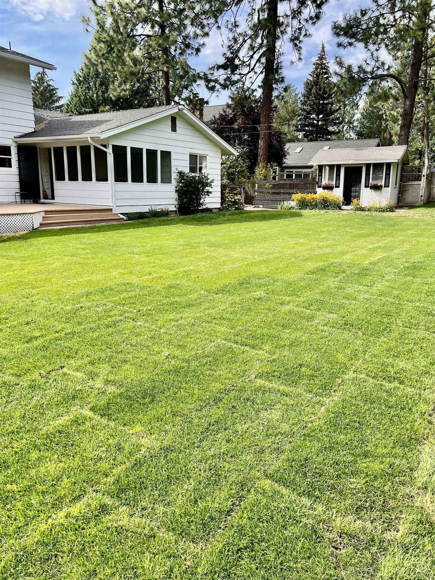 2nd image of 2711 S Pittsburg St, Spokane, WA 99203 | MLS# 202622393