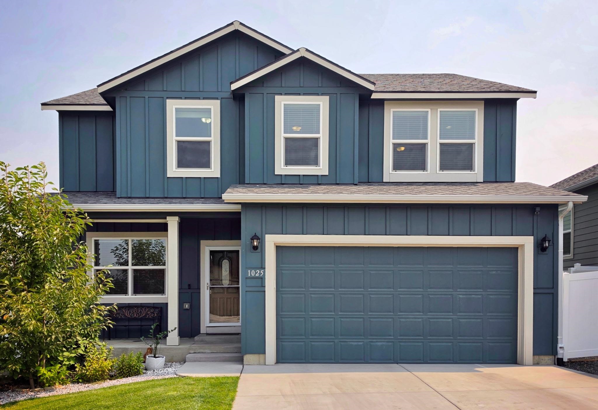 1st image of 1025 S Bannen Rd, Spokane Valley, WA 99037 | MLS# 202622422
