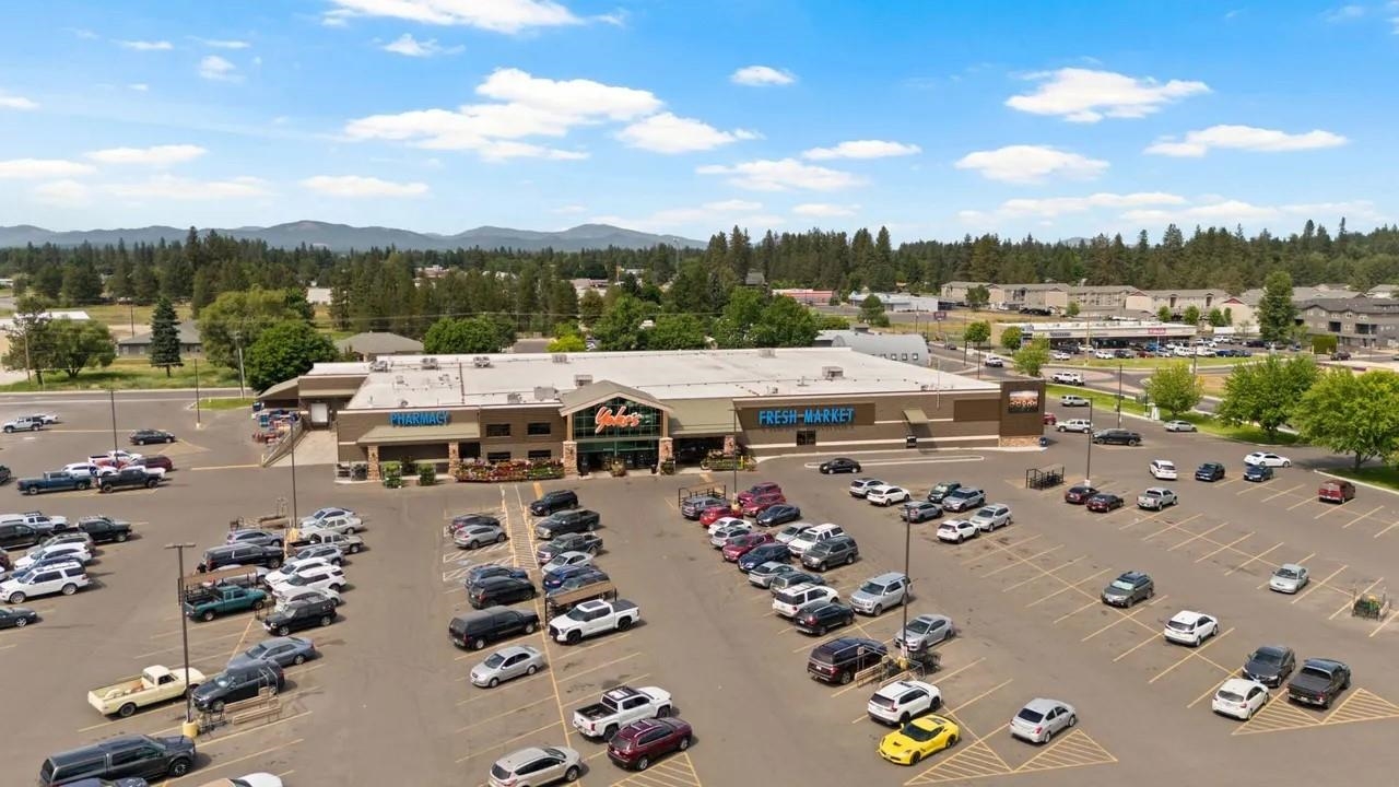 5th image of 680 Duffer Loop, Deer Park, WA 99006 | MLS# 202622438