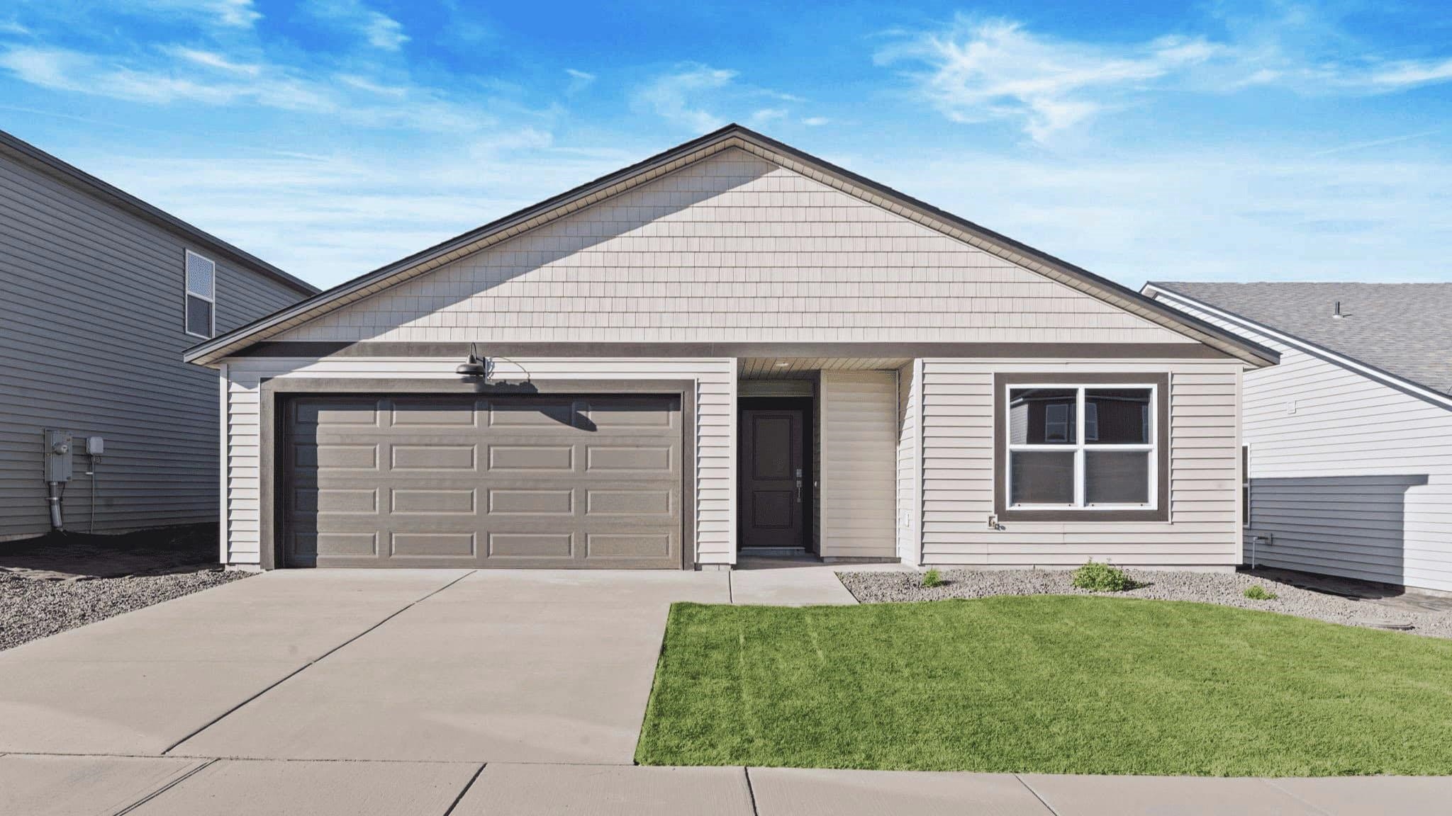 1st image of 1112 E L St, Deer Park, WA 99006 | MLS# 202622446