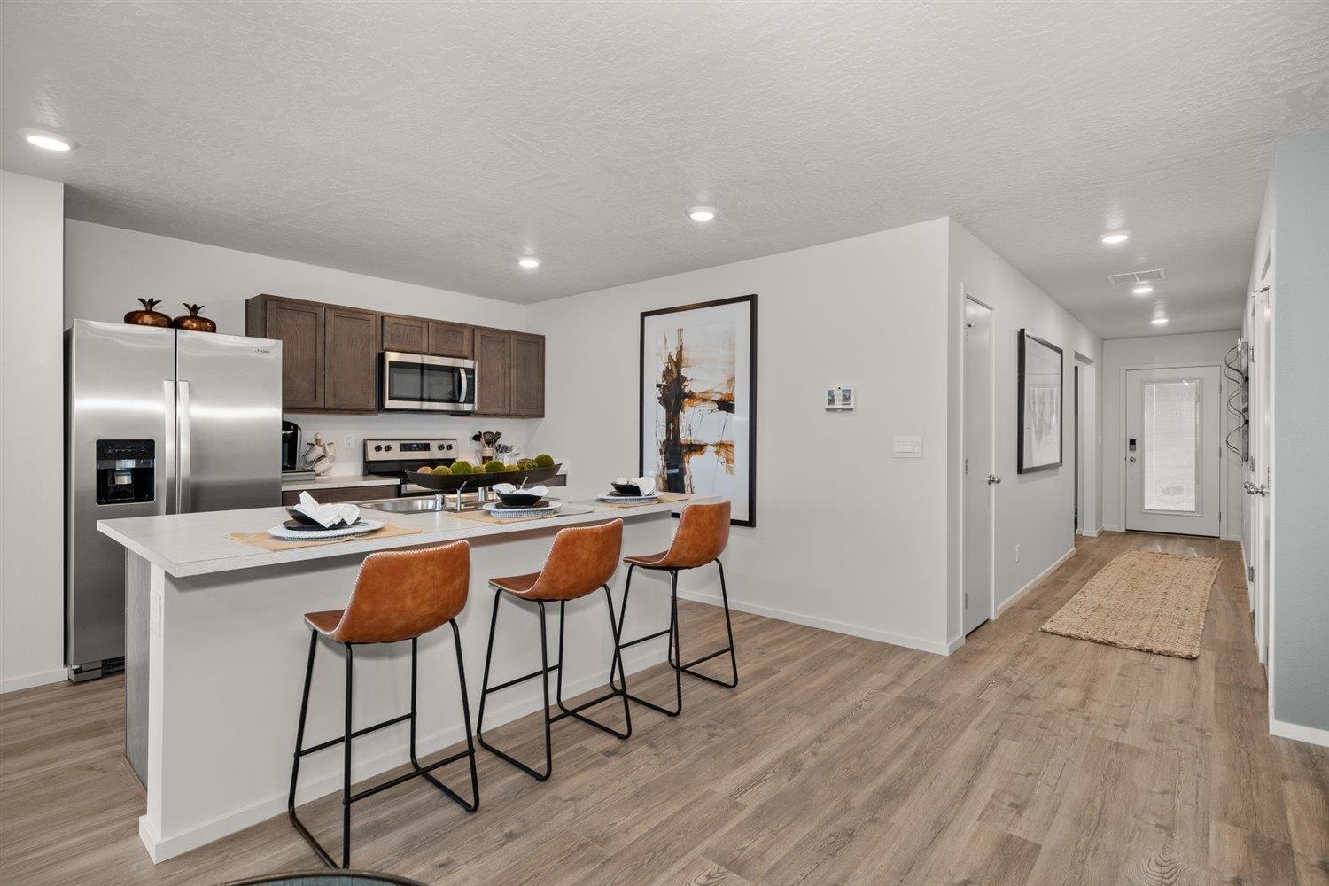 5th image of 1118 E L St, Deer Park, WA 99006 | MLS# 202622447