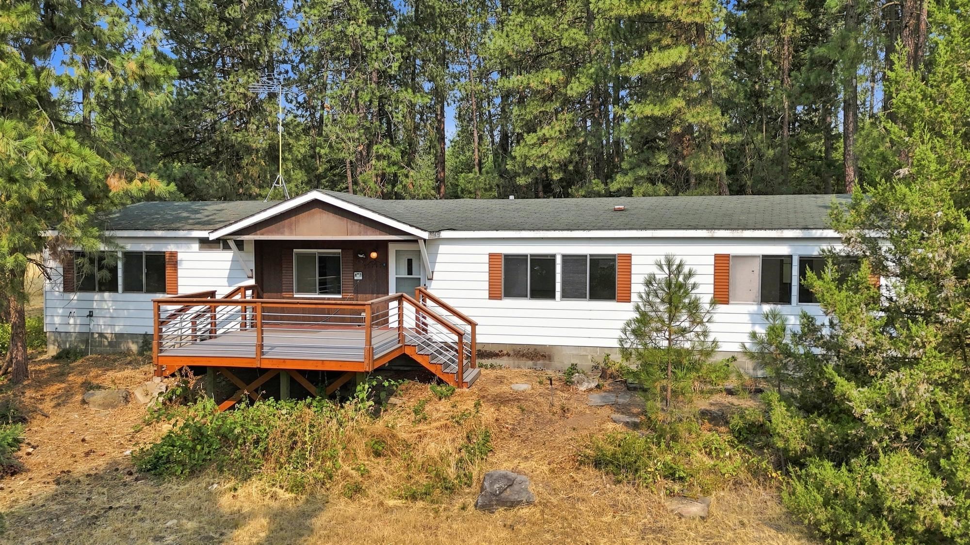 1st image of 5082 S Swenson Rd, Deer Park, WA 90006 | MLS# 202622450