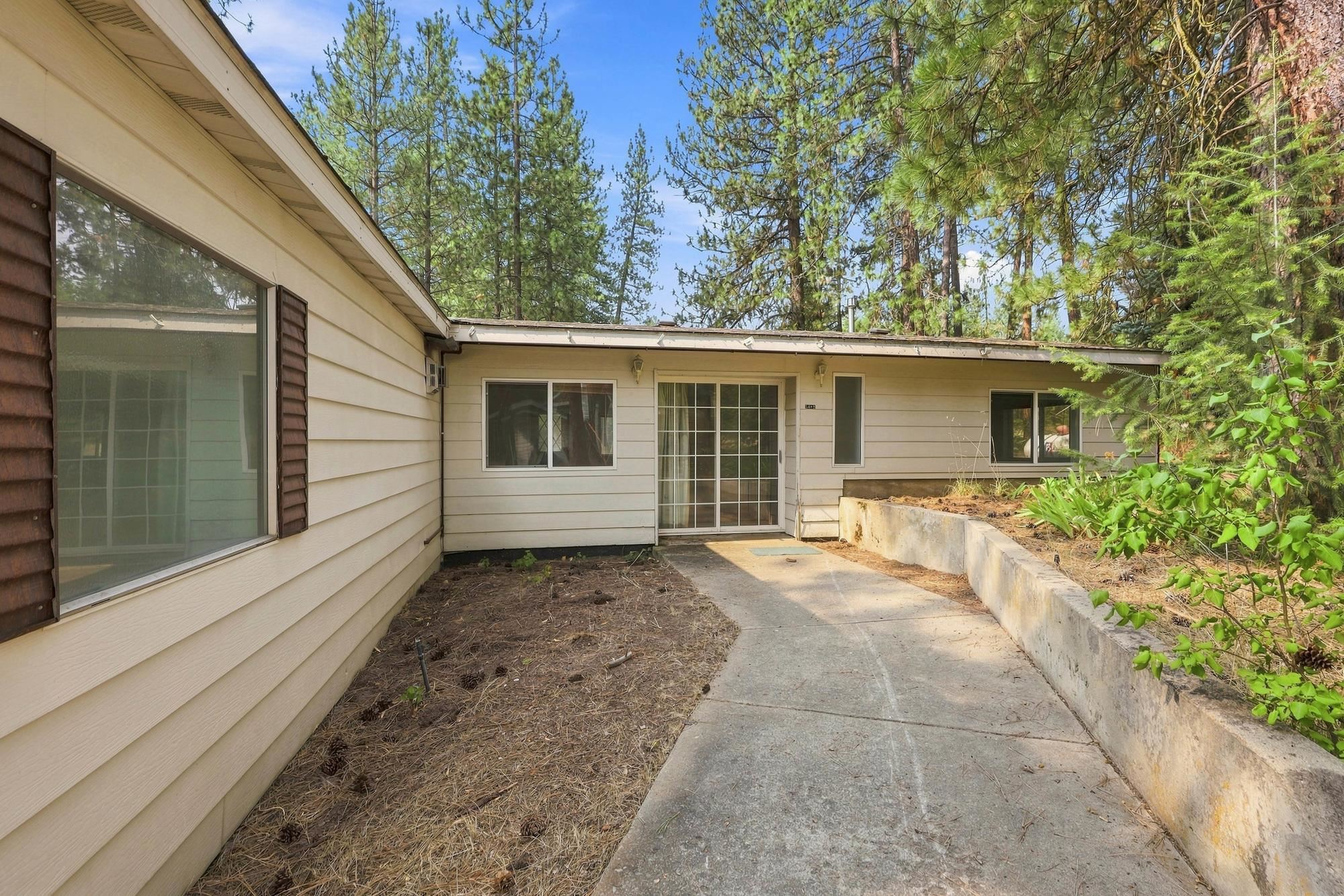 3rd image of 5082 S Swenson Rd, Deer Park, WA 90006 | MLS# 202622450