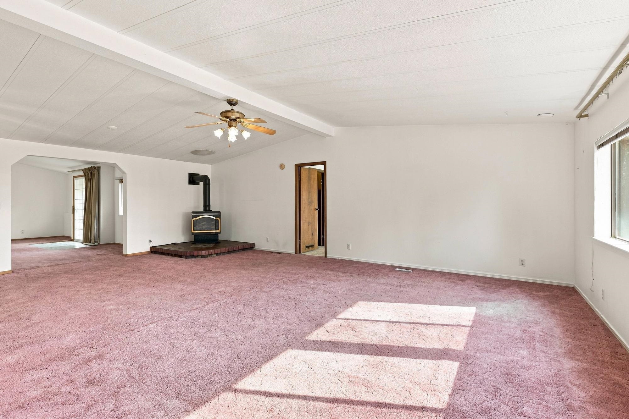 5th image of 5082 S Swenson Rd, Deer Park, WA 90006 | MLS# 202622450