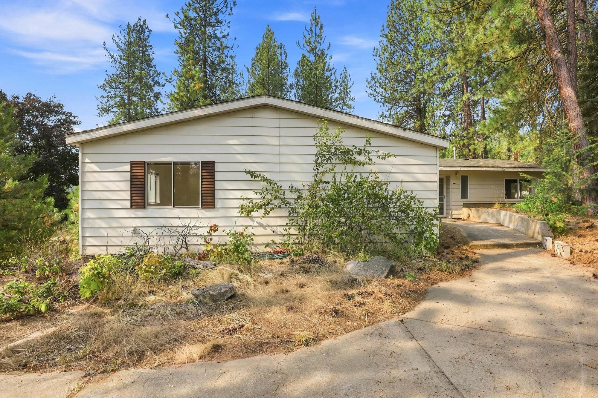 2nd image of 5082 S Swenson Rd, Deer Park, WA 90006 | MLS# 202622450