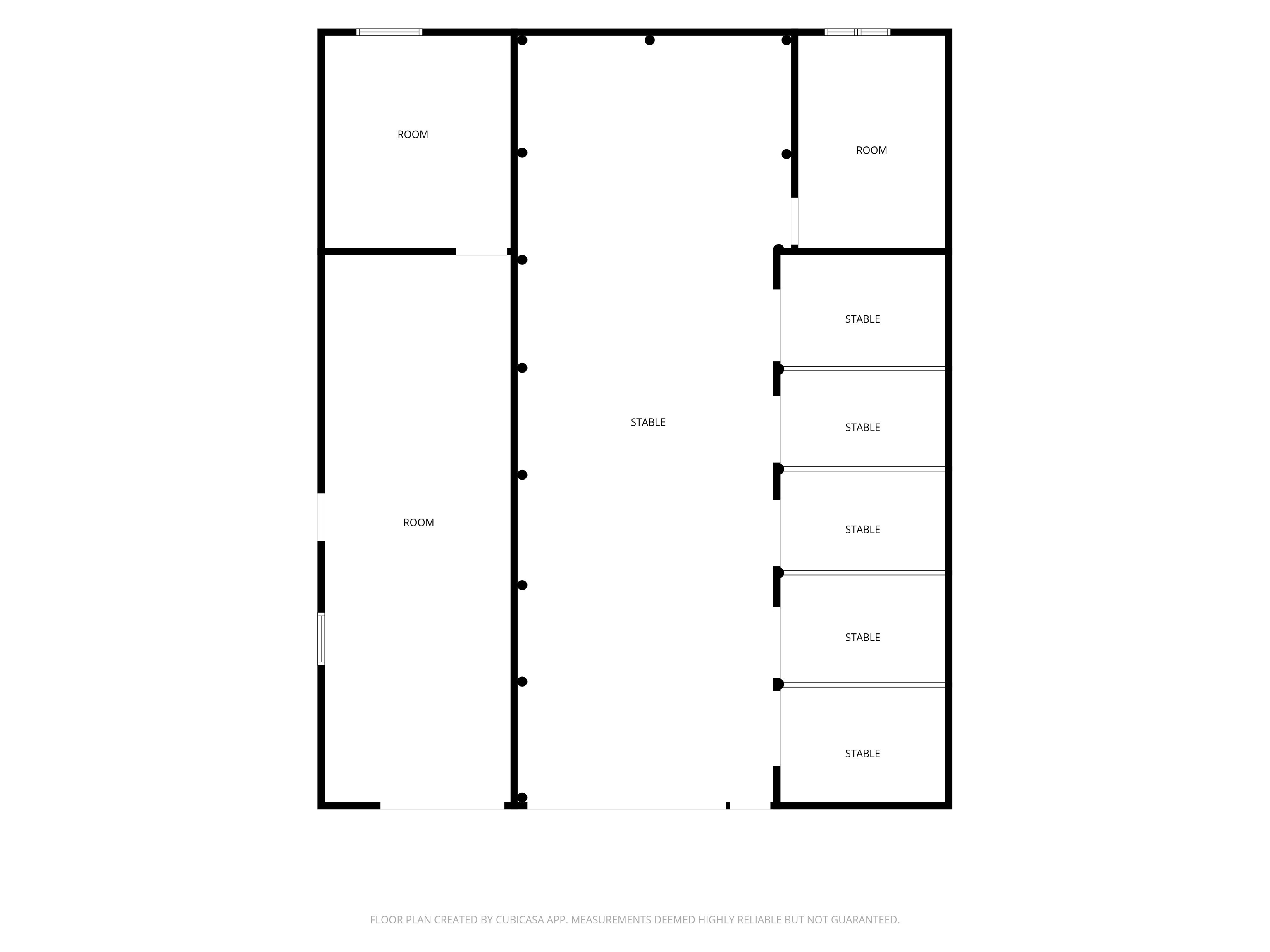 49th image of 5082 S Swenson Rd, Deer Park, WA 90006 | MLS# 202622450