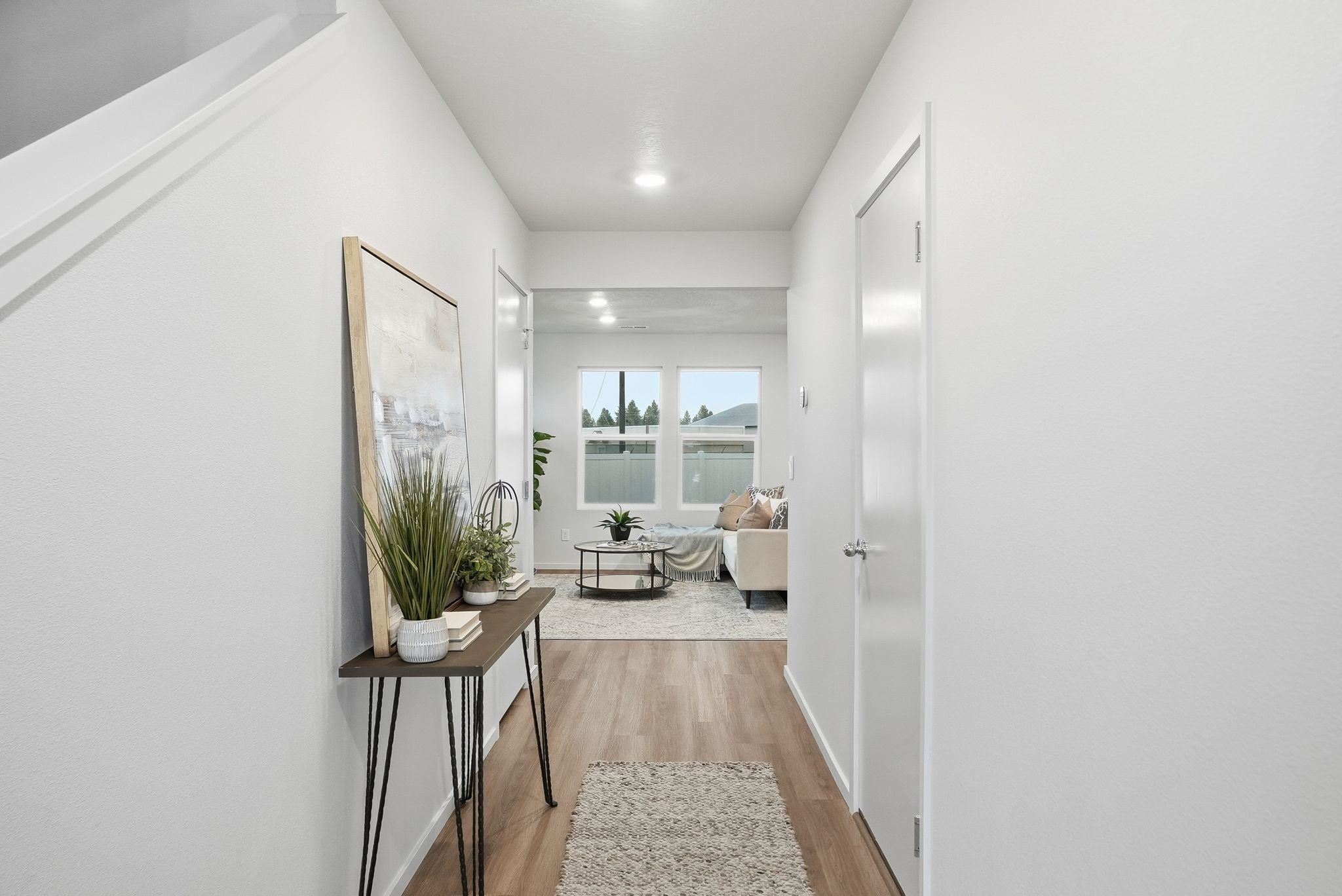 2nd image of 104 S Pippin Ave, Deer Park, WA 99006 | MLS# 202622474