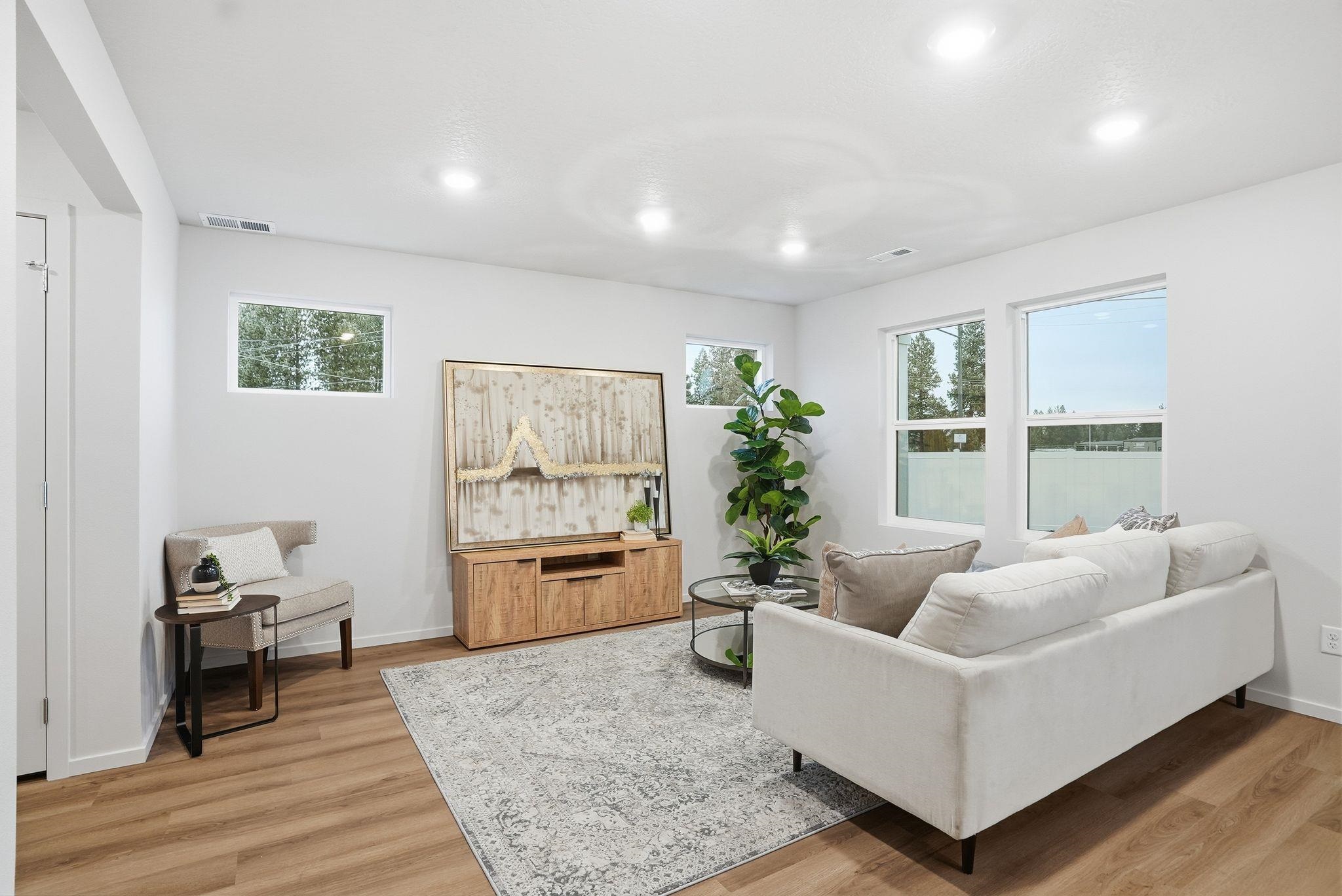 4th image of 104 S Pippin Ave, Deer Park, WA 99006 | MLS# 202622474