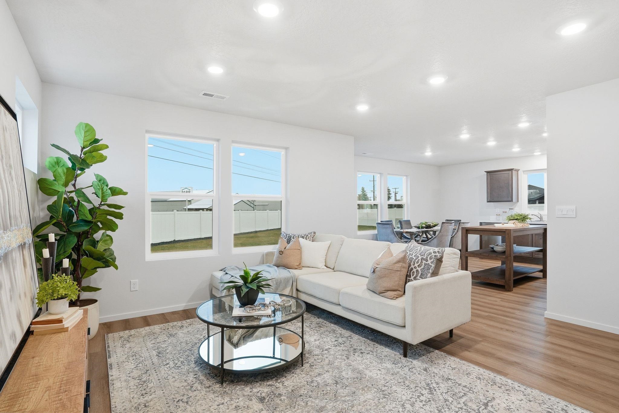 3rd image of 104 S Pippin Ave, Deer Park, WA 99006 | MLS# 202622474
