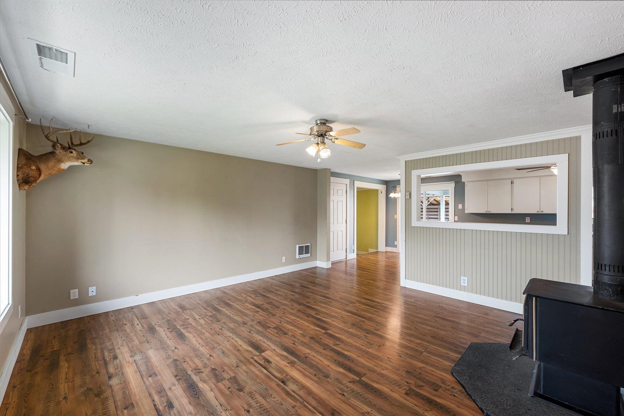 5th image of 6 W 4Th Ave, Deer Park, WA 99006 | MLS# 202622520