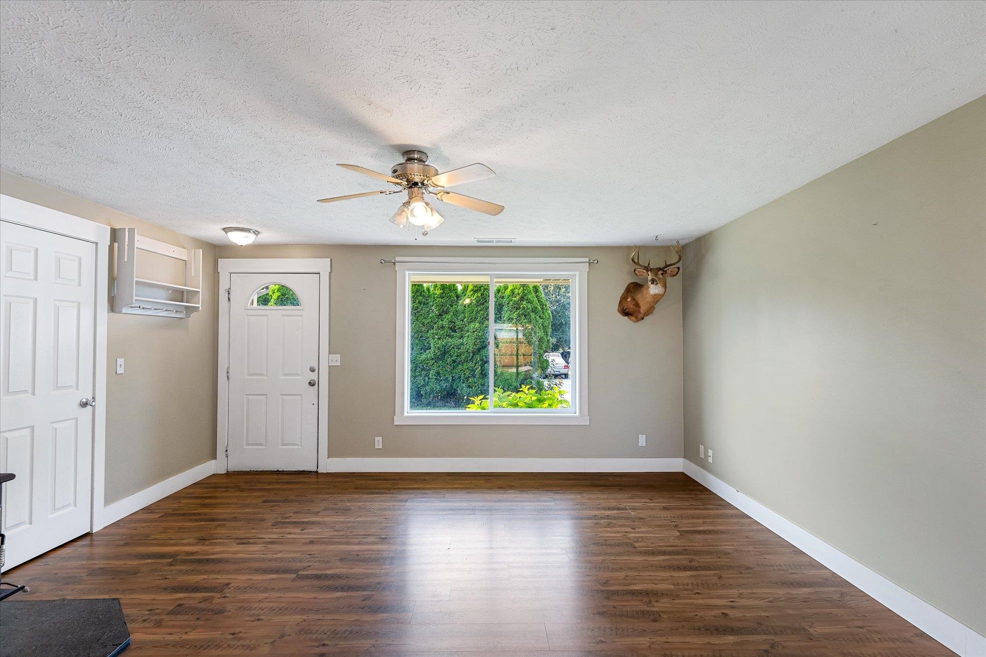 3rd image of 6 W 4Th Ave, Deer Park, WA 99006 | MLS# 202622520