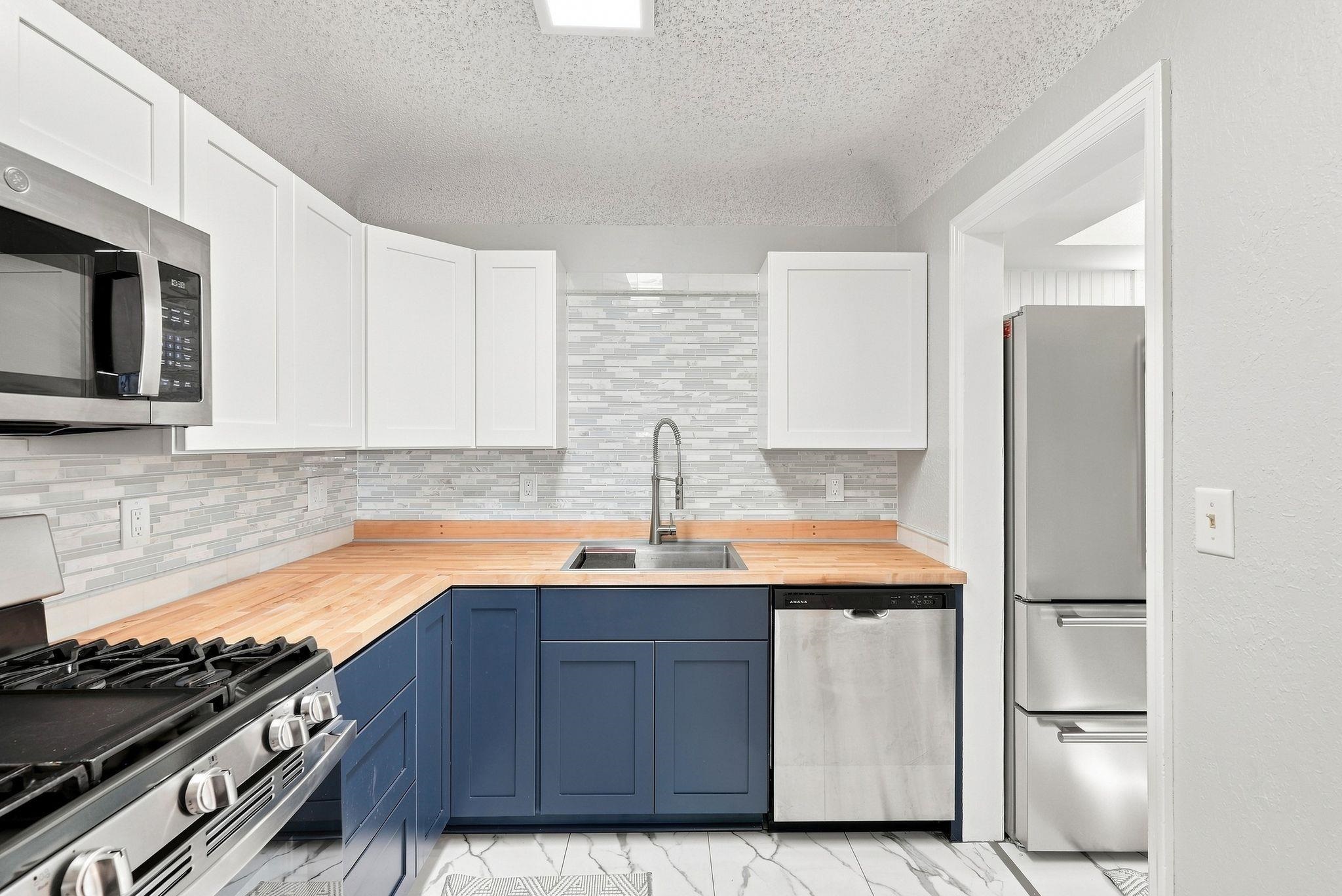 5th image of 1724 N Lacey St, Spokane, WA 99207 | MLS# 202622543